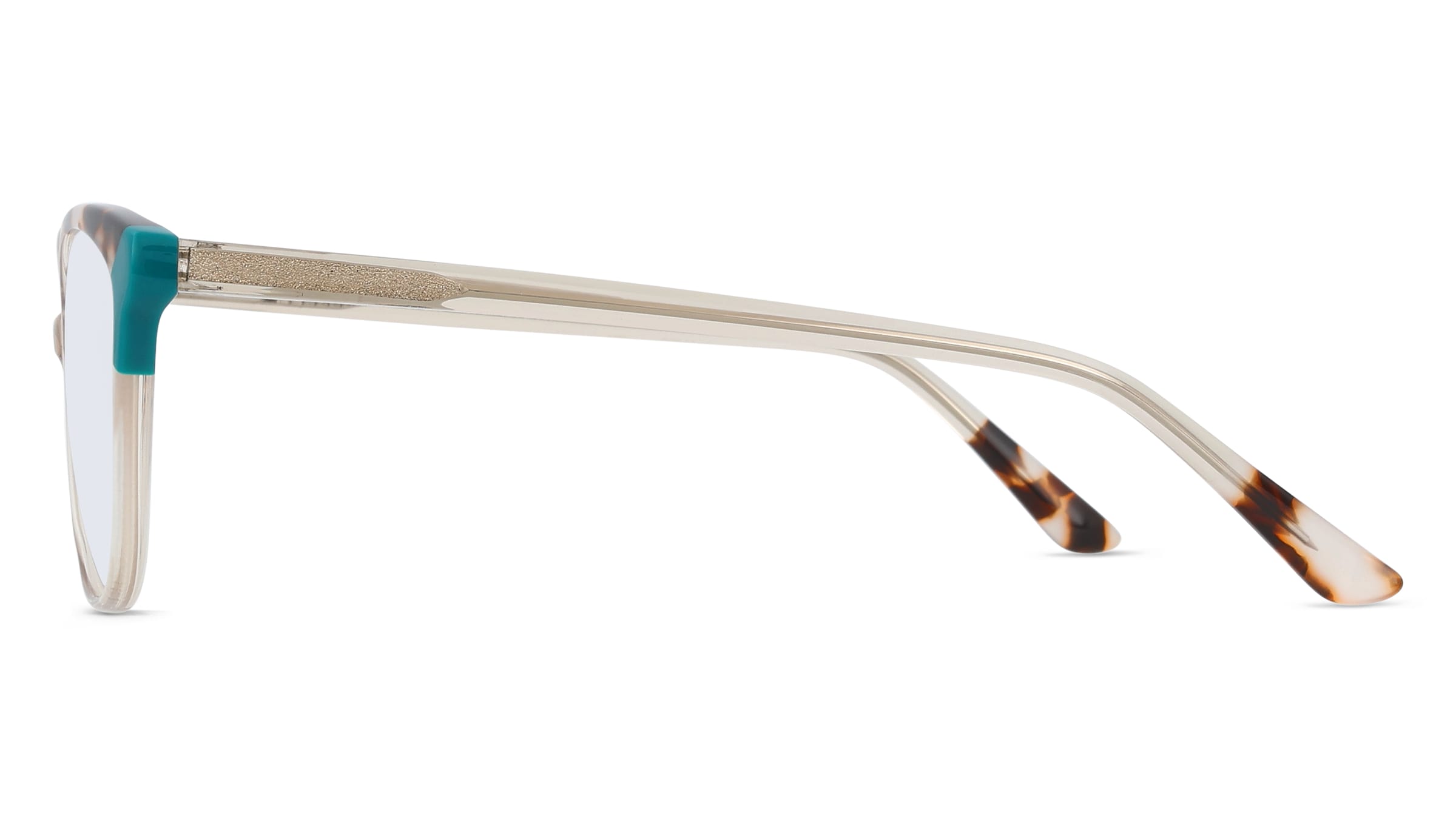 Fielmann MO 012 FLEX FA HAZEL
