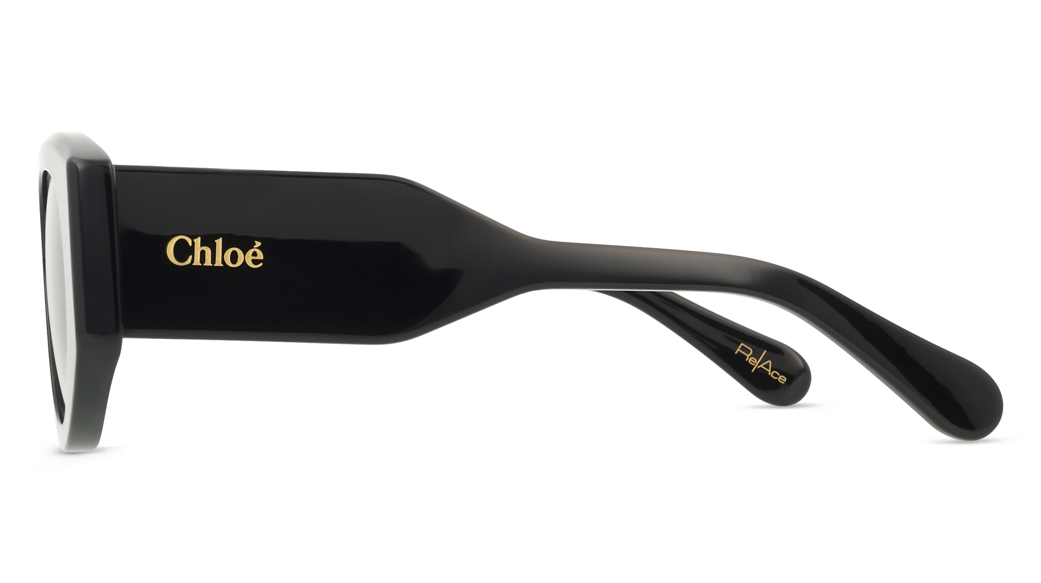 Chloé CH0251S