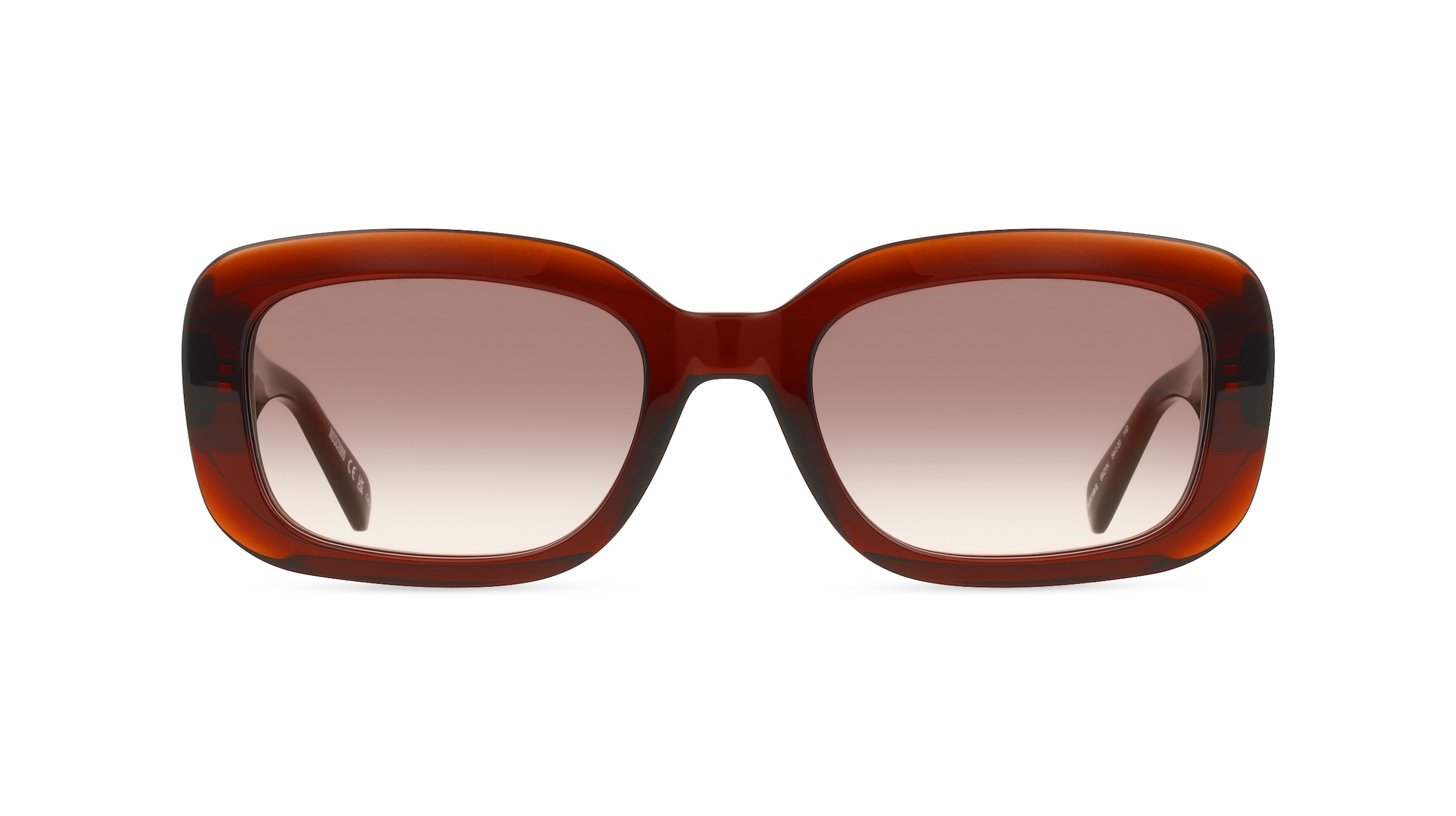 Love Moschino MOS199/S