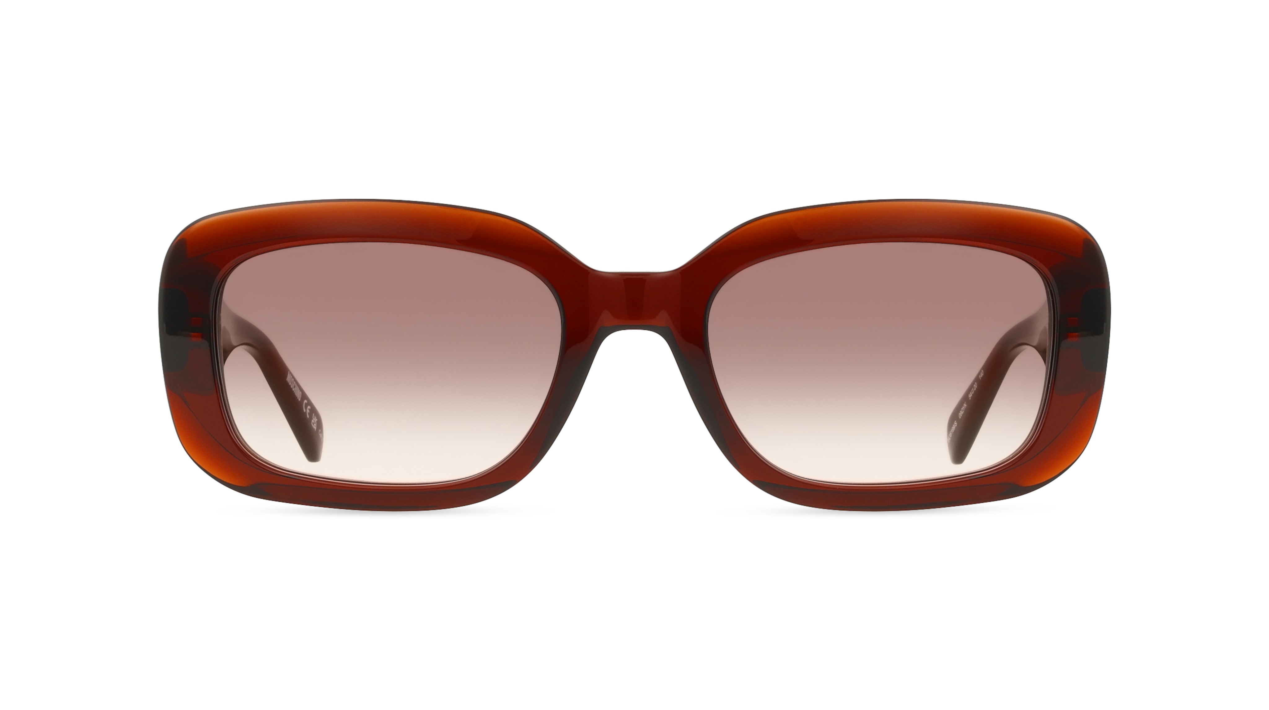 Love Moschino MOS199/S