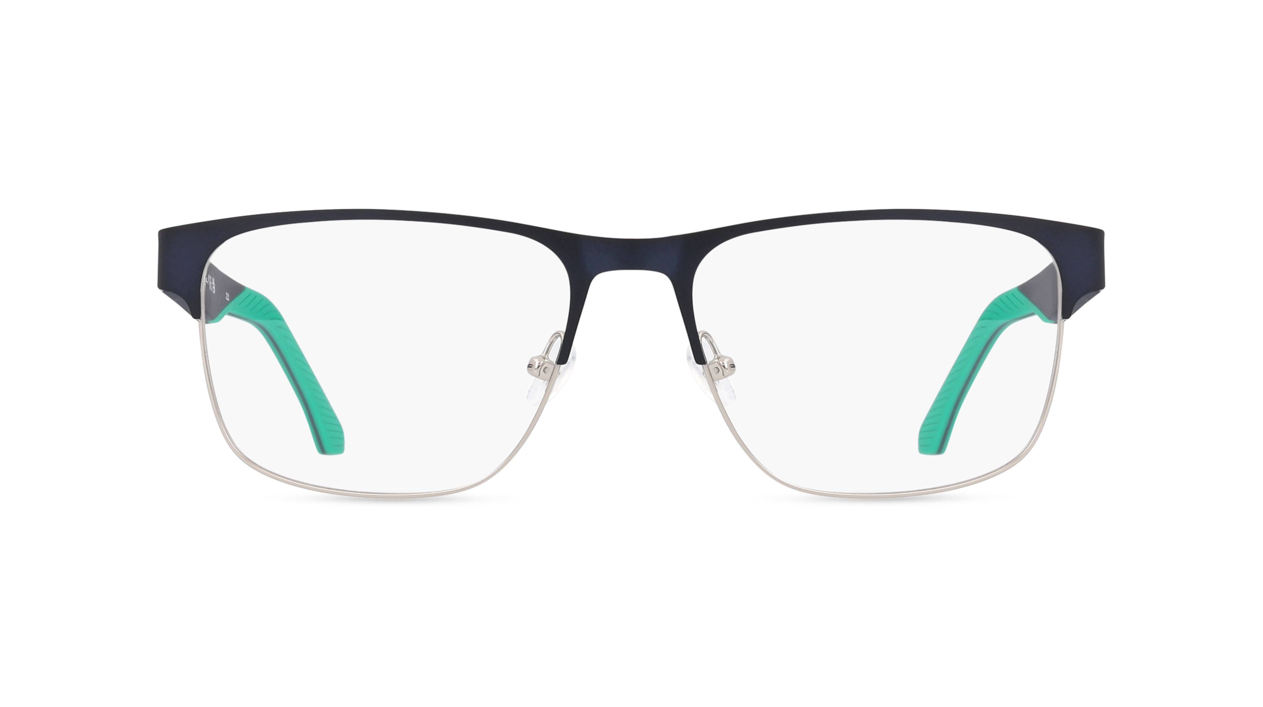 Lacoste L2291