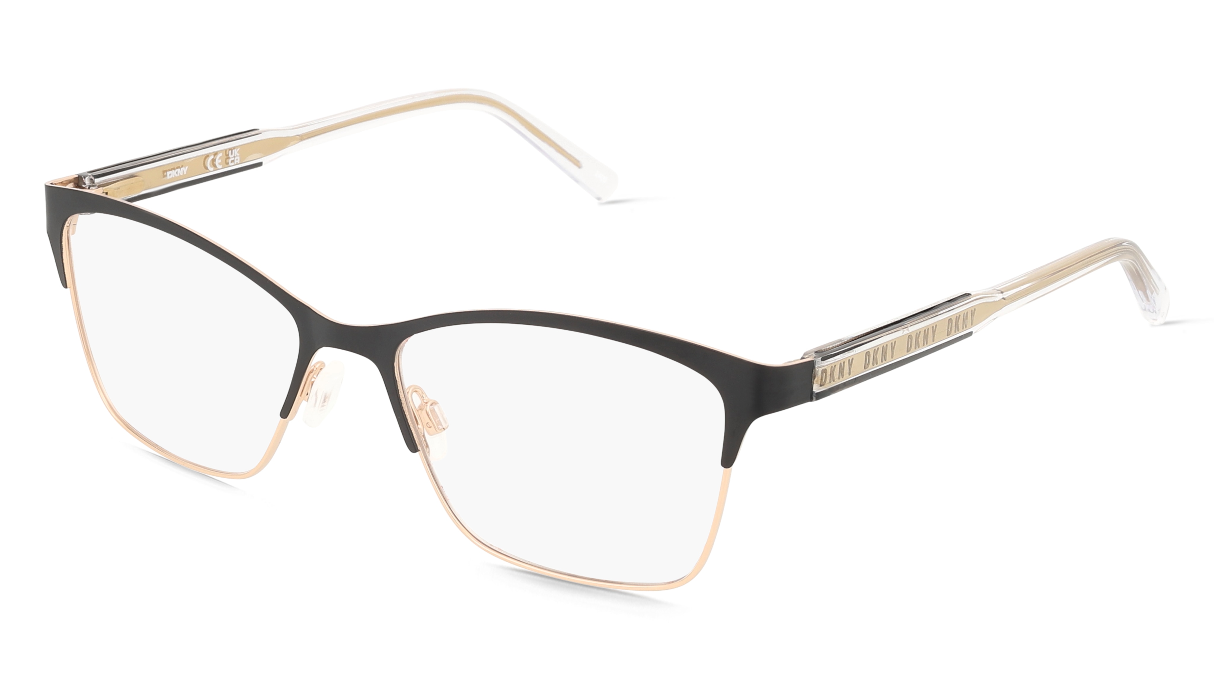 DKNY DK3008