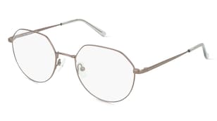 variant 2441 / Fielmann BE 012 FA CLEO / Gun