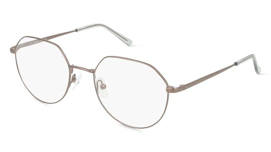 Fielmann BE 012 FA CLEO Fielmann