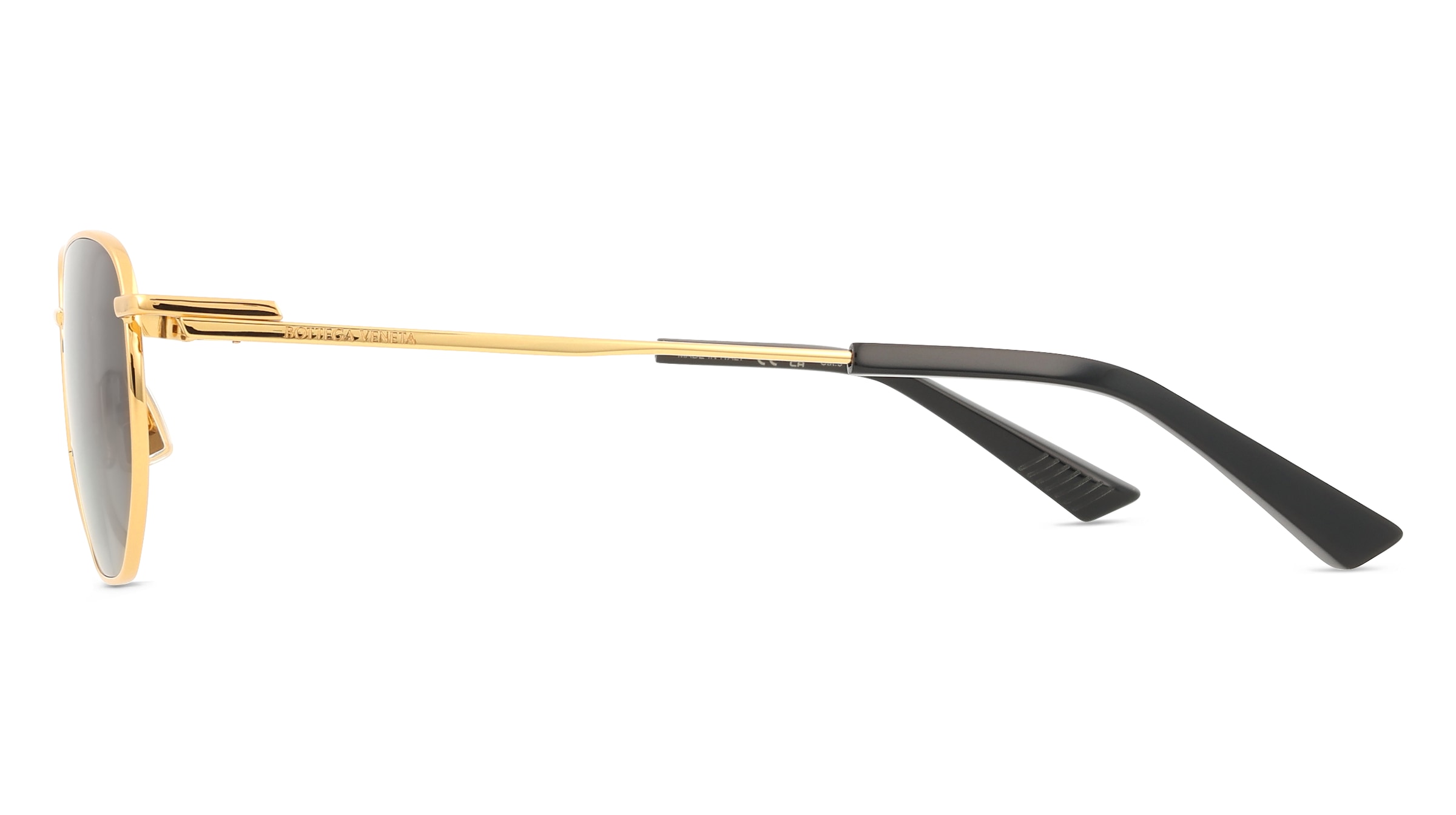 Bottega Veneta BV1301S