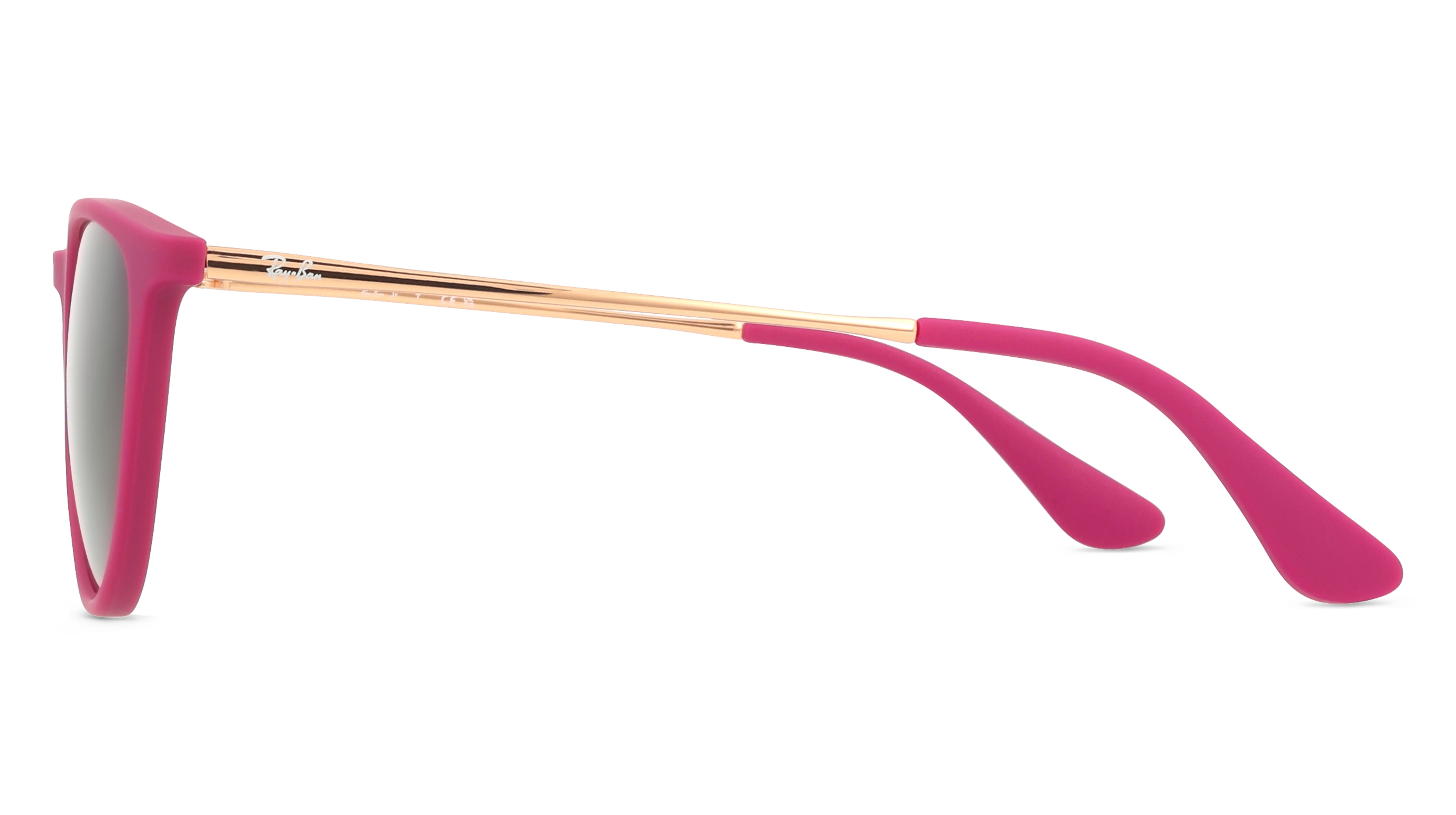 Ray-Ban Junior RJ9060S