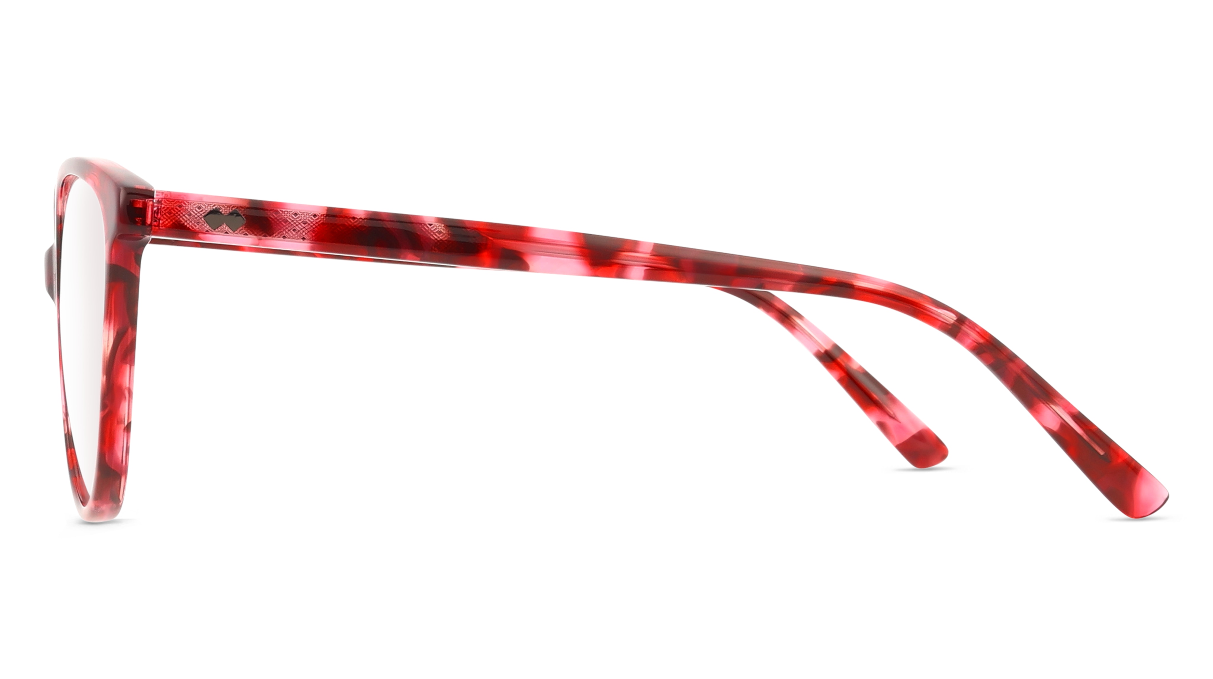 Fielmann LN 002 CL COLETTE