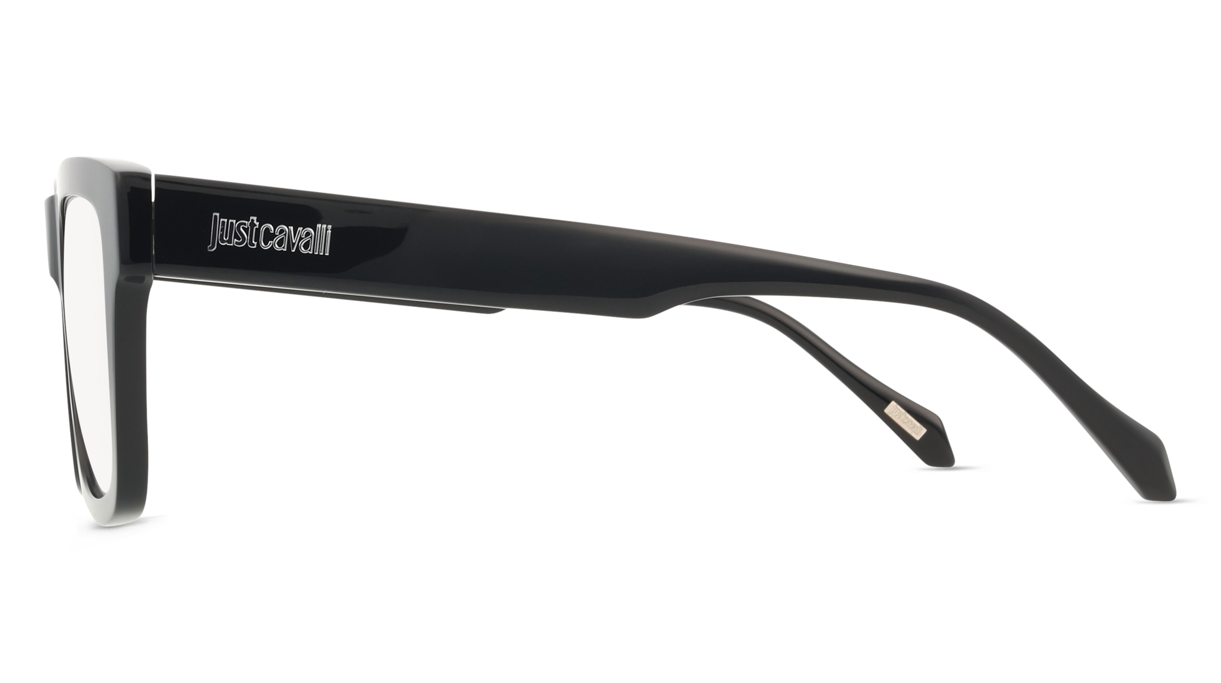 Just Cavalli VJC114