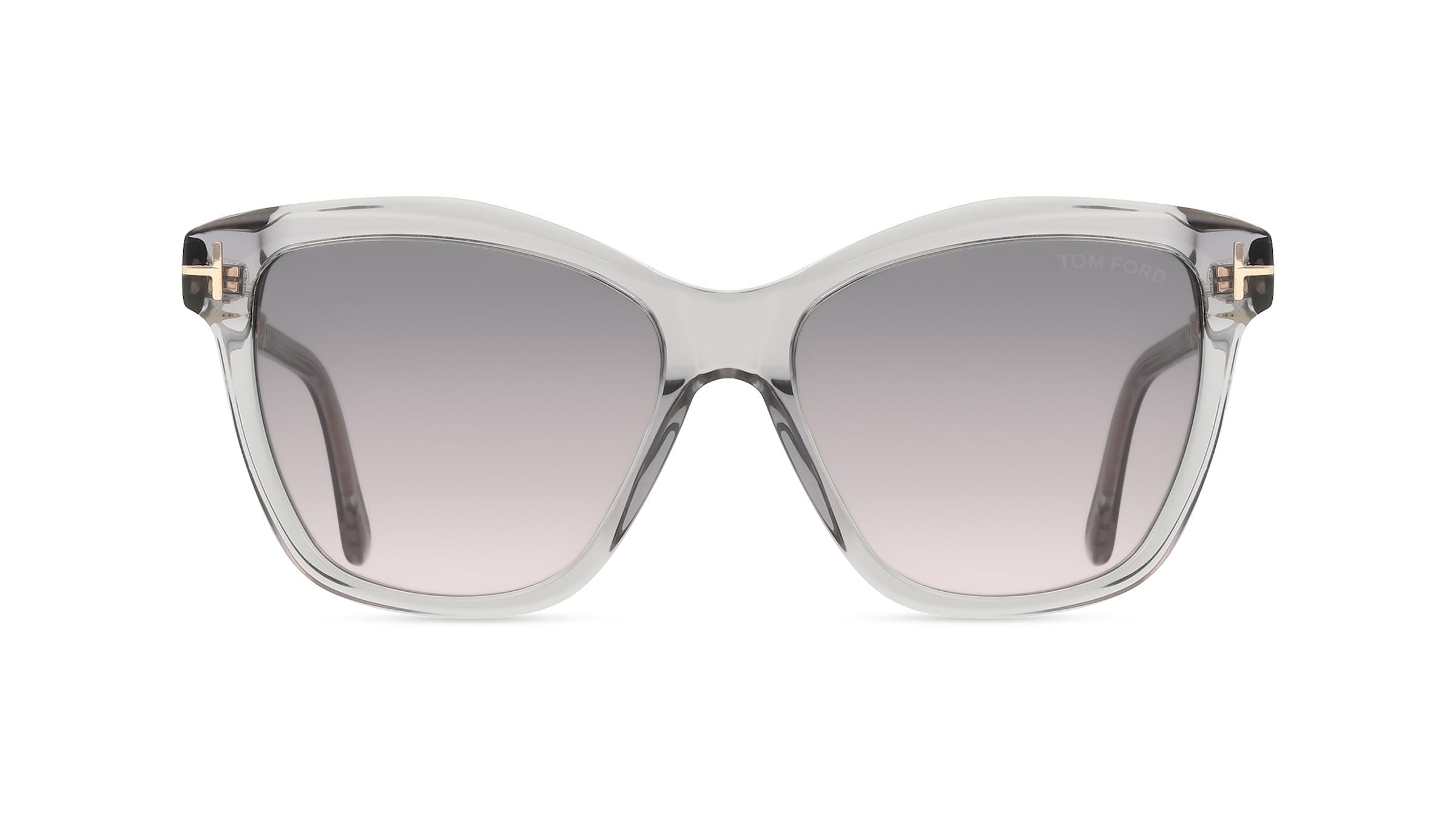 Tom Ford FT1087 LUCIA