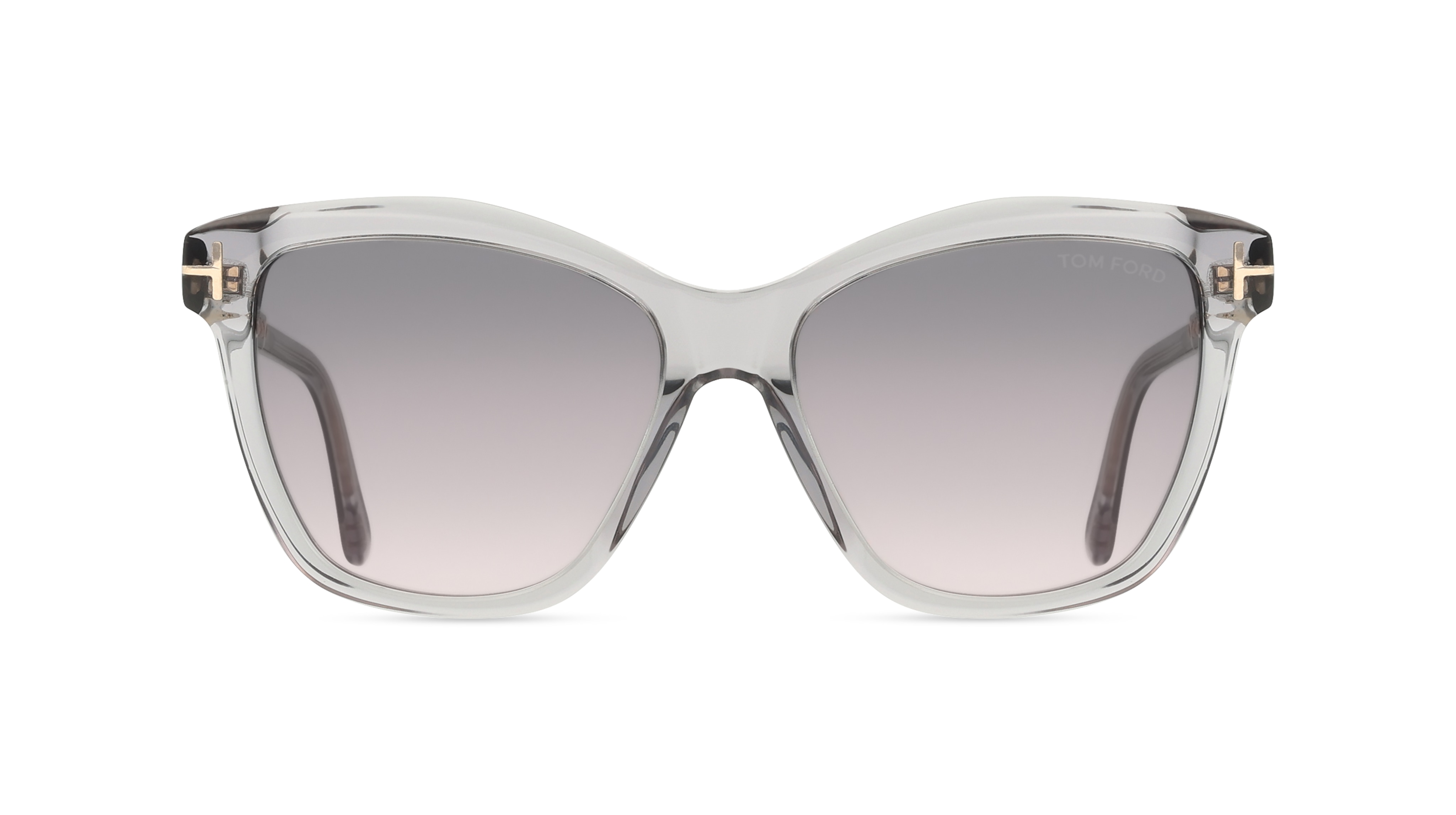Tom Ford FT1087 LUCIA