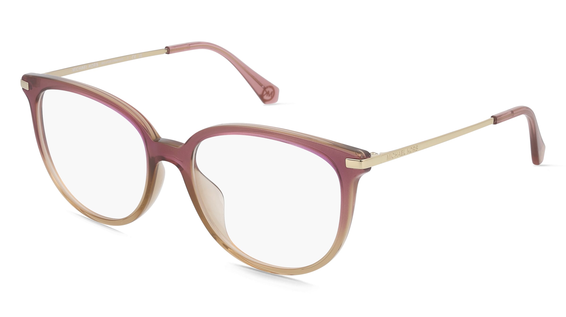 MK4106U WESTPORT Michael Kors