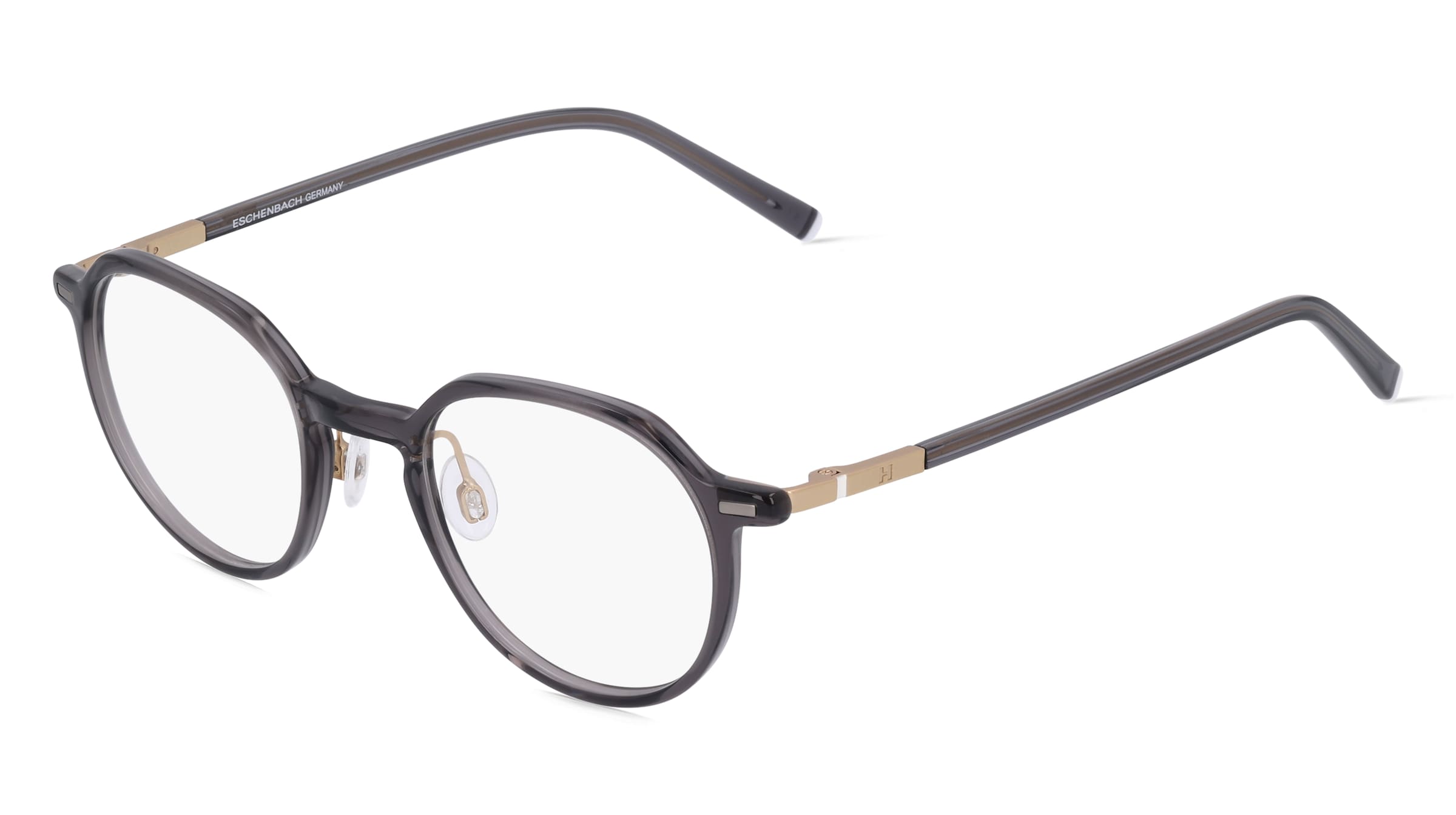 Humphrey’s eyewear 581121