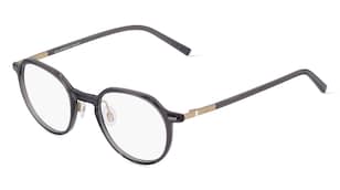 variant 15094 / Humphrey’s eyewear 581121 / Grau Transparent