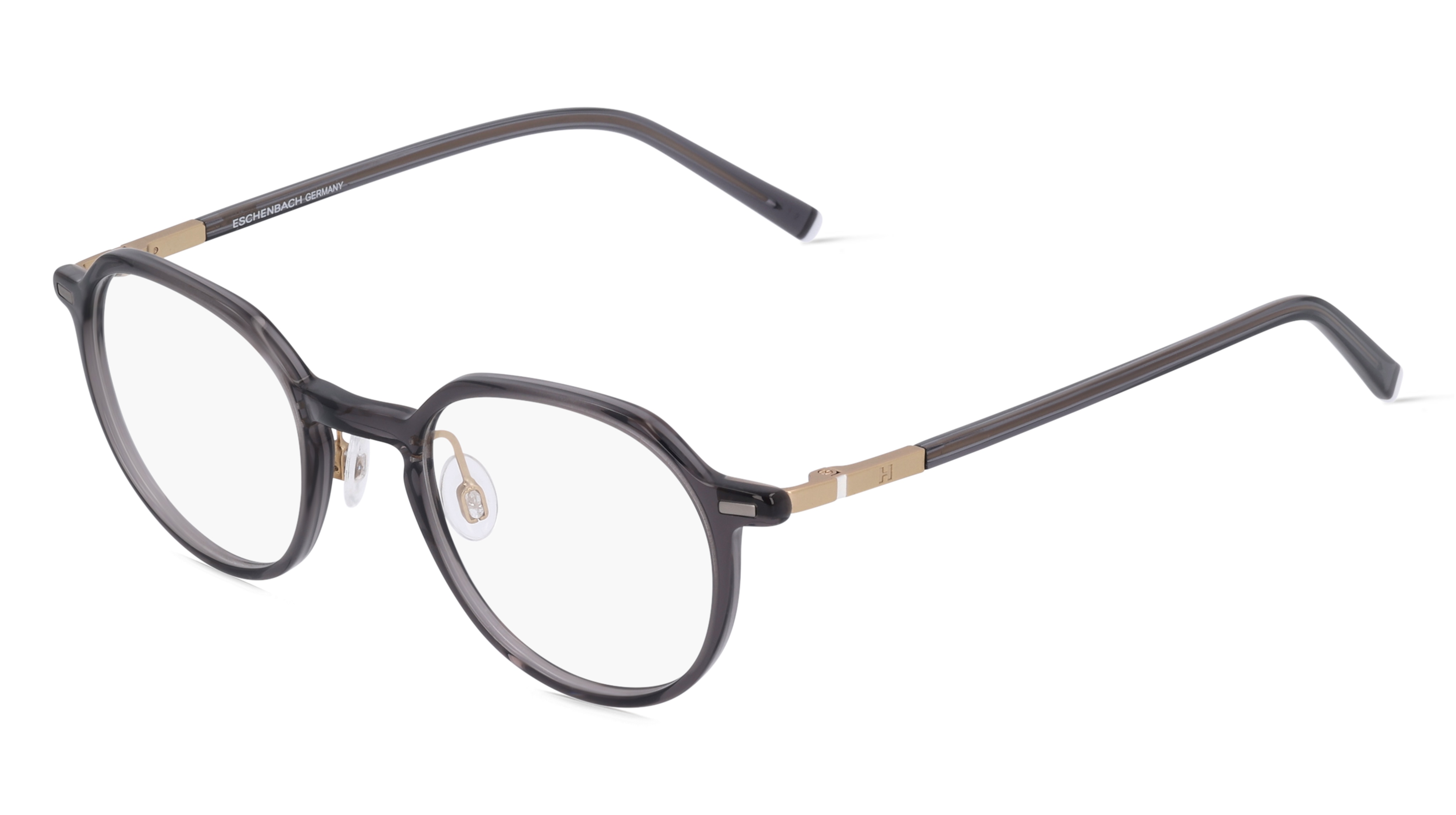 Humphrey’s eyewear 581121