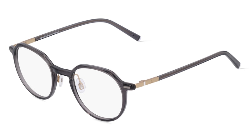581121 HUMPHREY´S eyewear