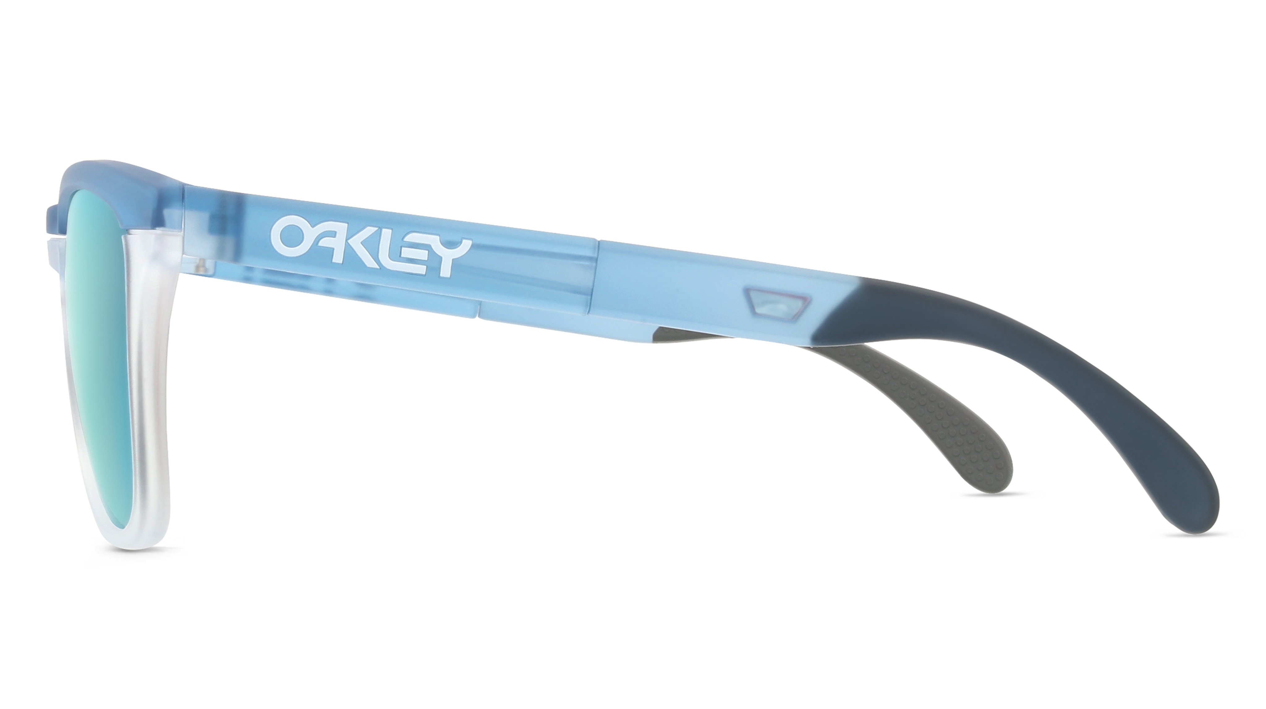 Oakley 0OO9503 FROGSKINS RANGE XL