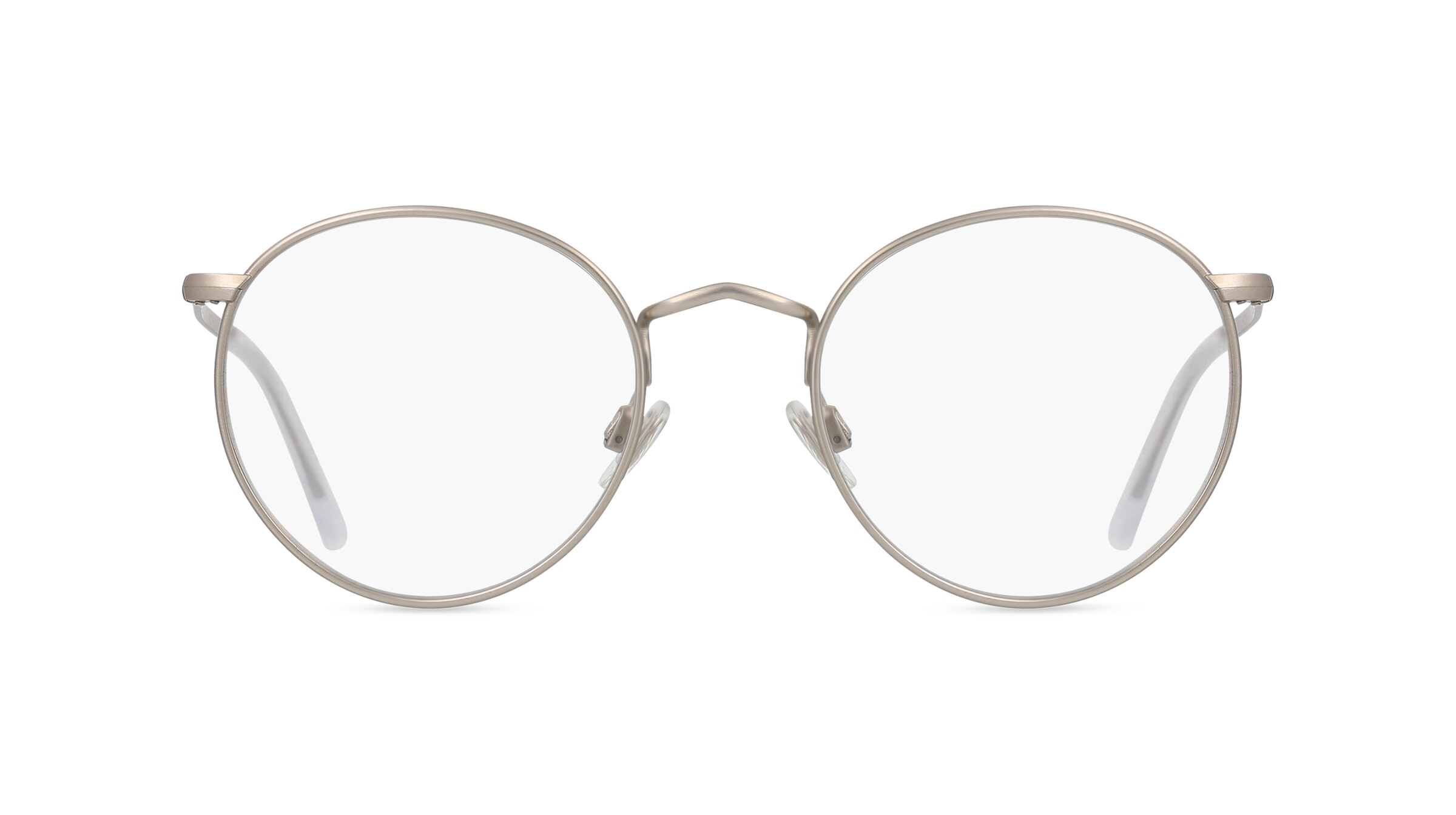 Polo Ralph Lauren PH1179