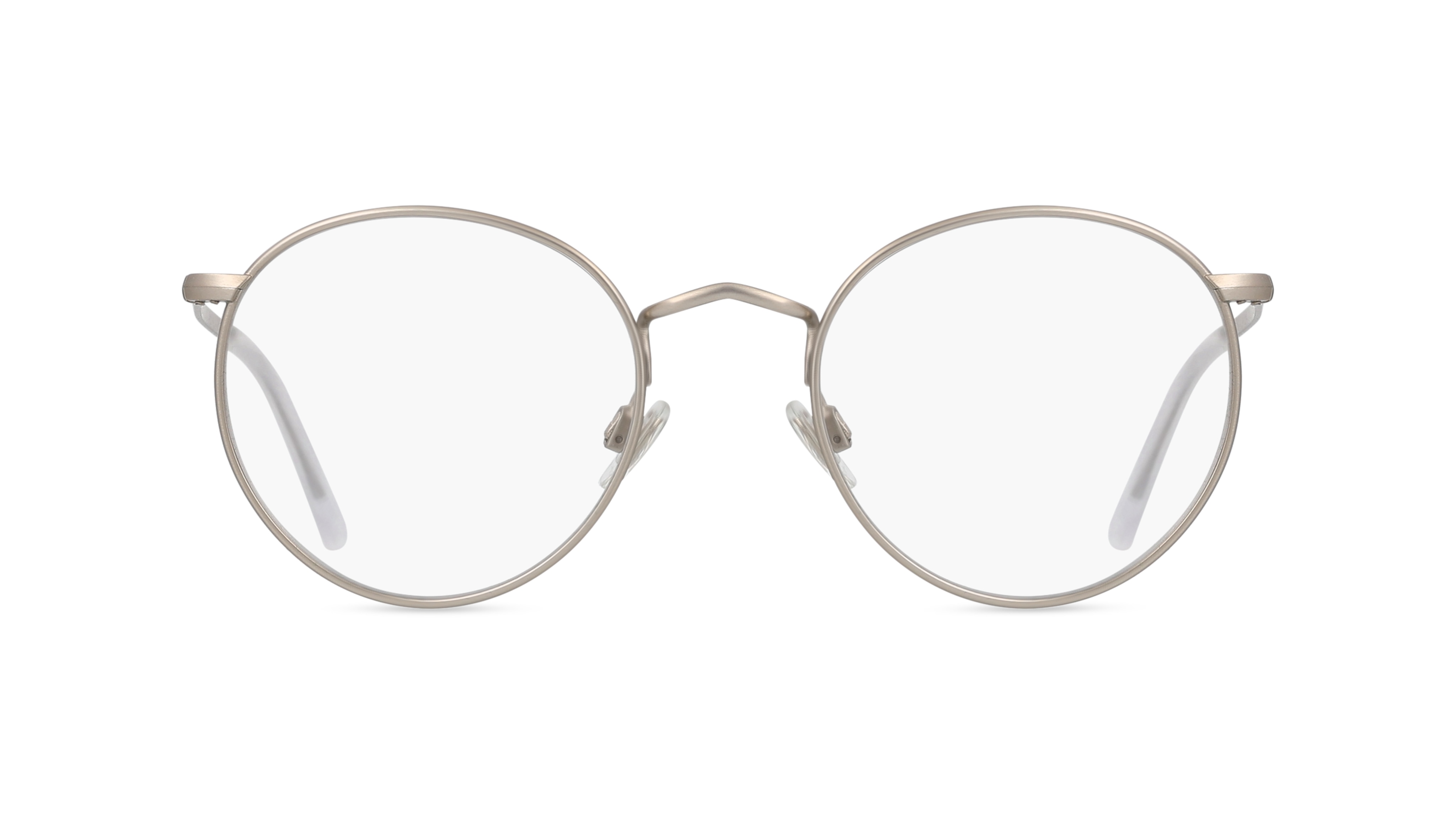 Polo Ralph Lauren PH1179