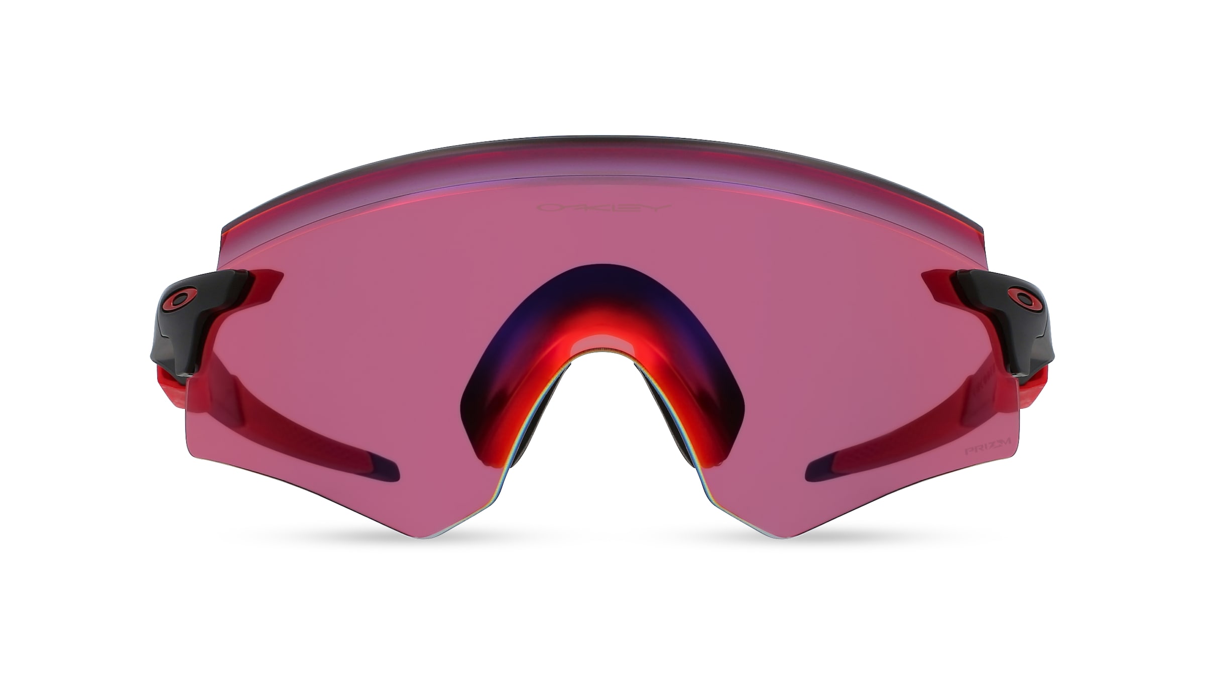 Oakley OO9471 ENCODER