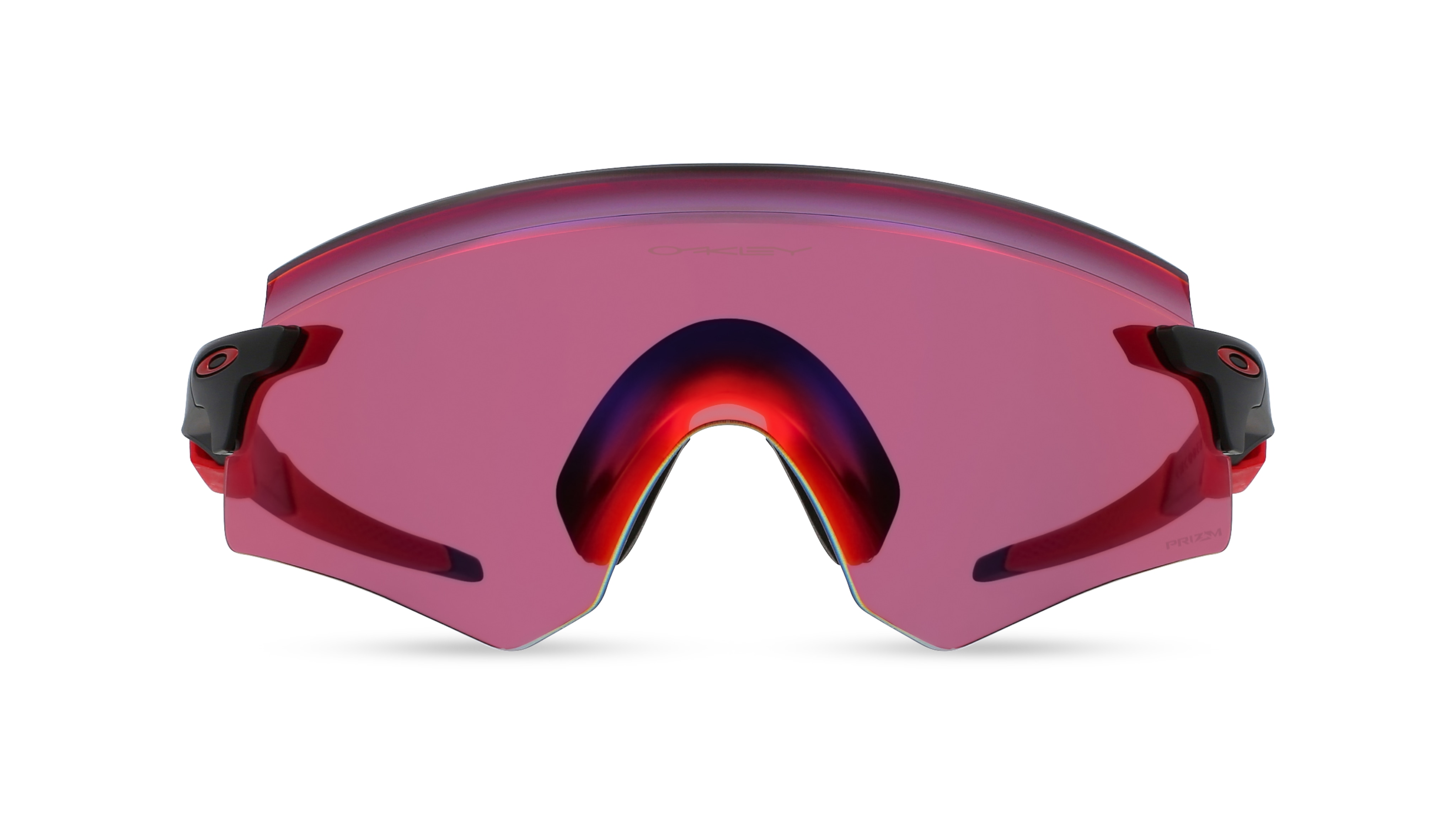 Oakley OO9471 ENCODER