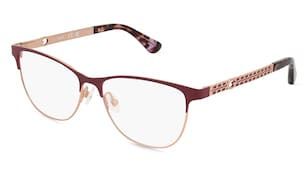 variant 20790 / Guess GU2883 / Bordeaux Matt