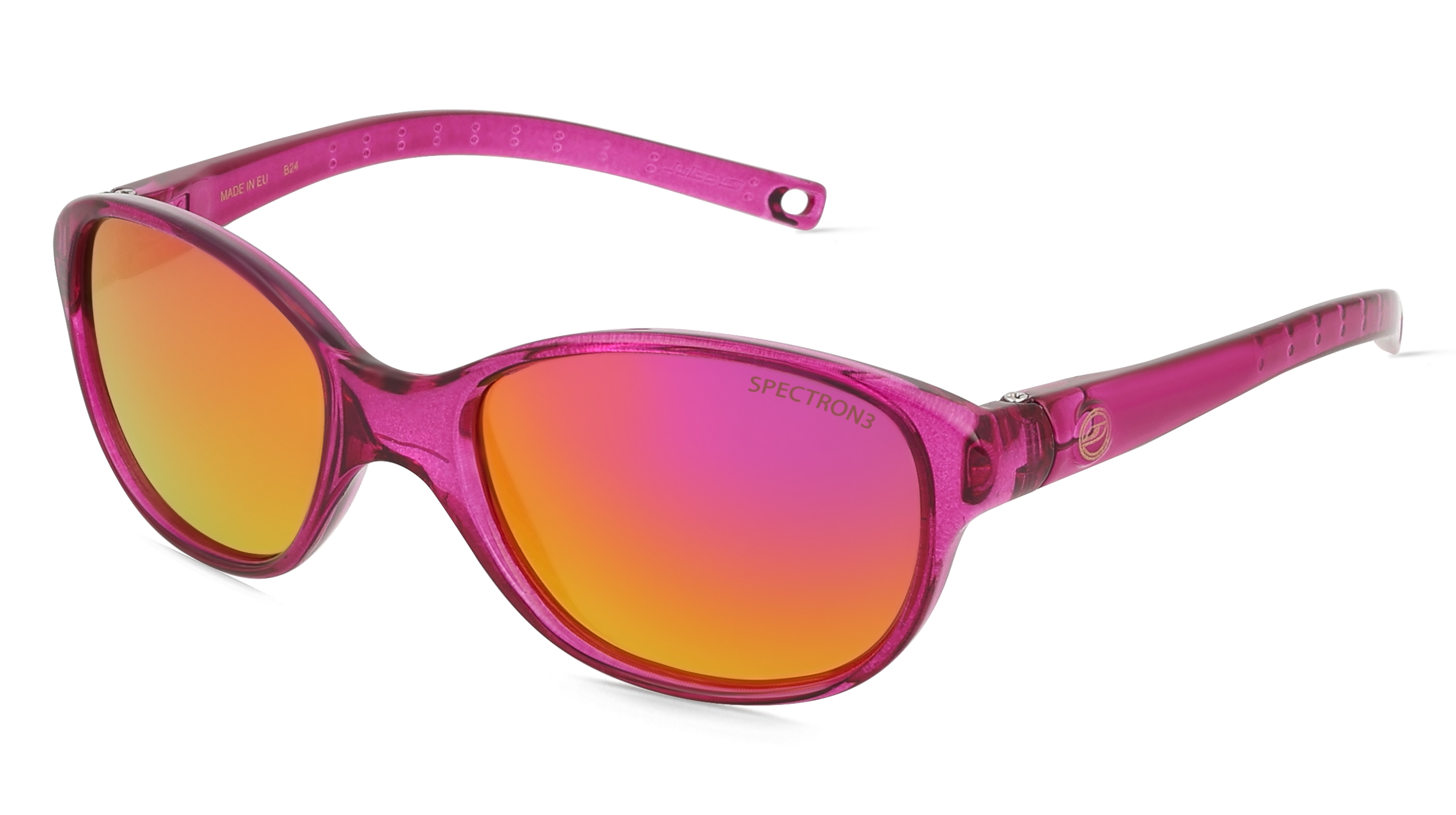 Julbo ROMY J508