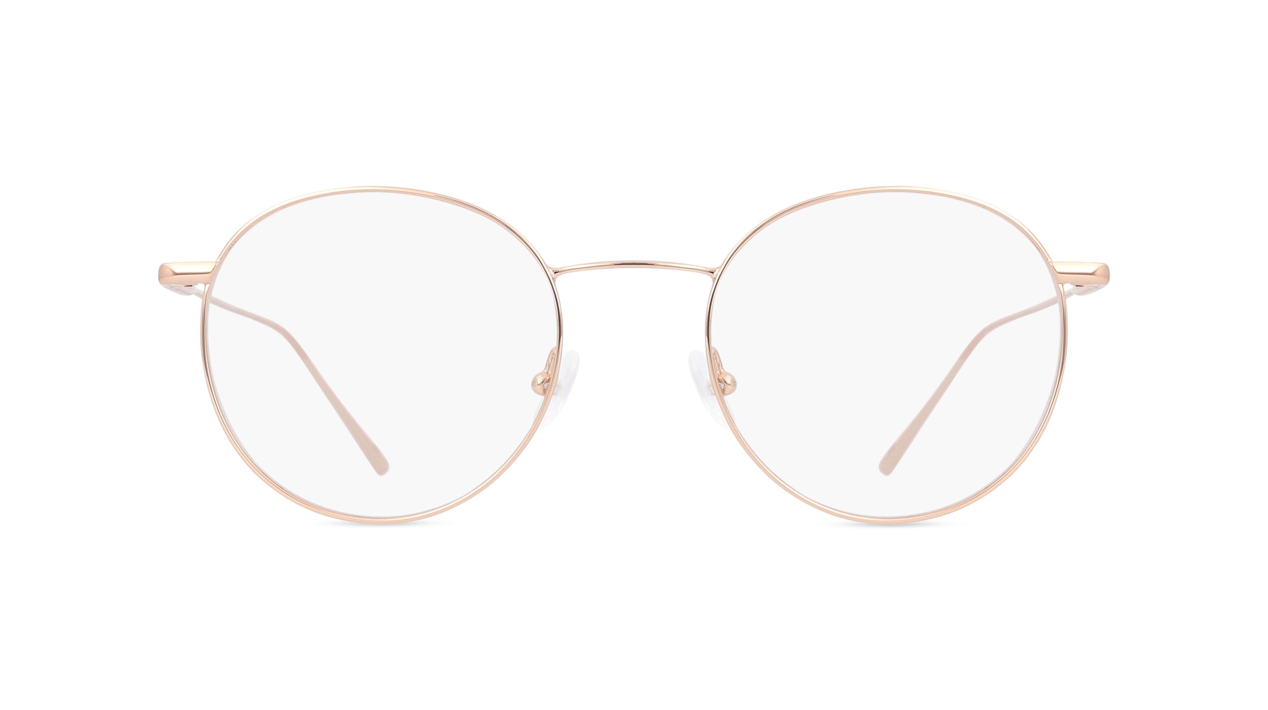 Calvin Klein CK5460