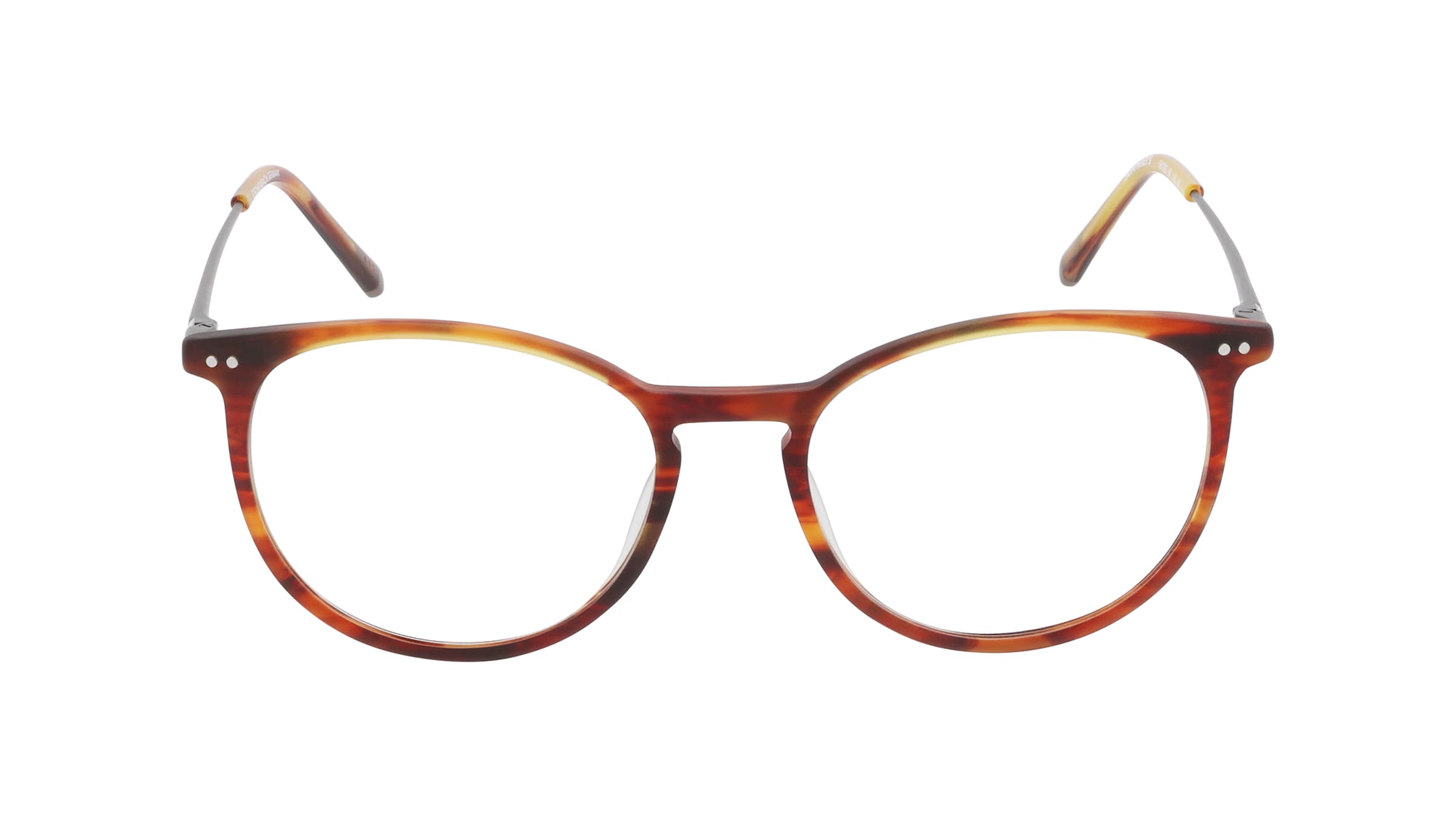 HUMPHREY’S eyewear 581069