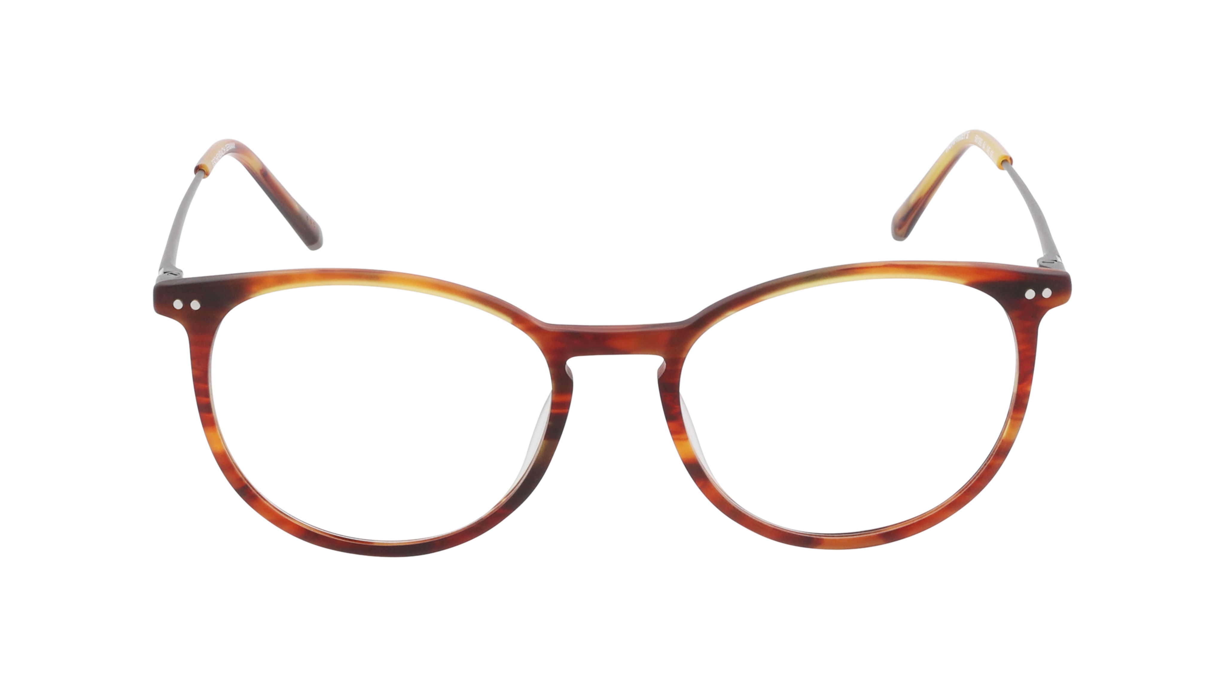 HUMPHREY’S eyewear 581069