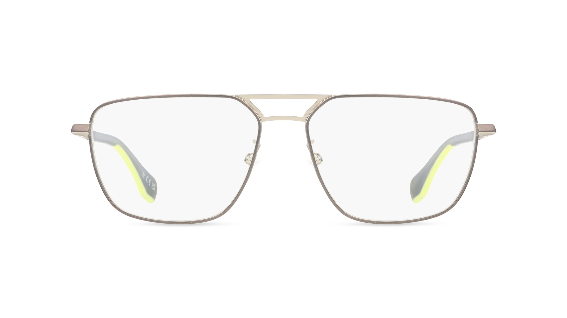 Adidas Originals OR5069