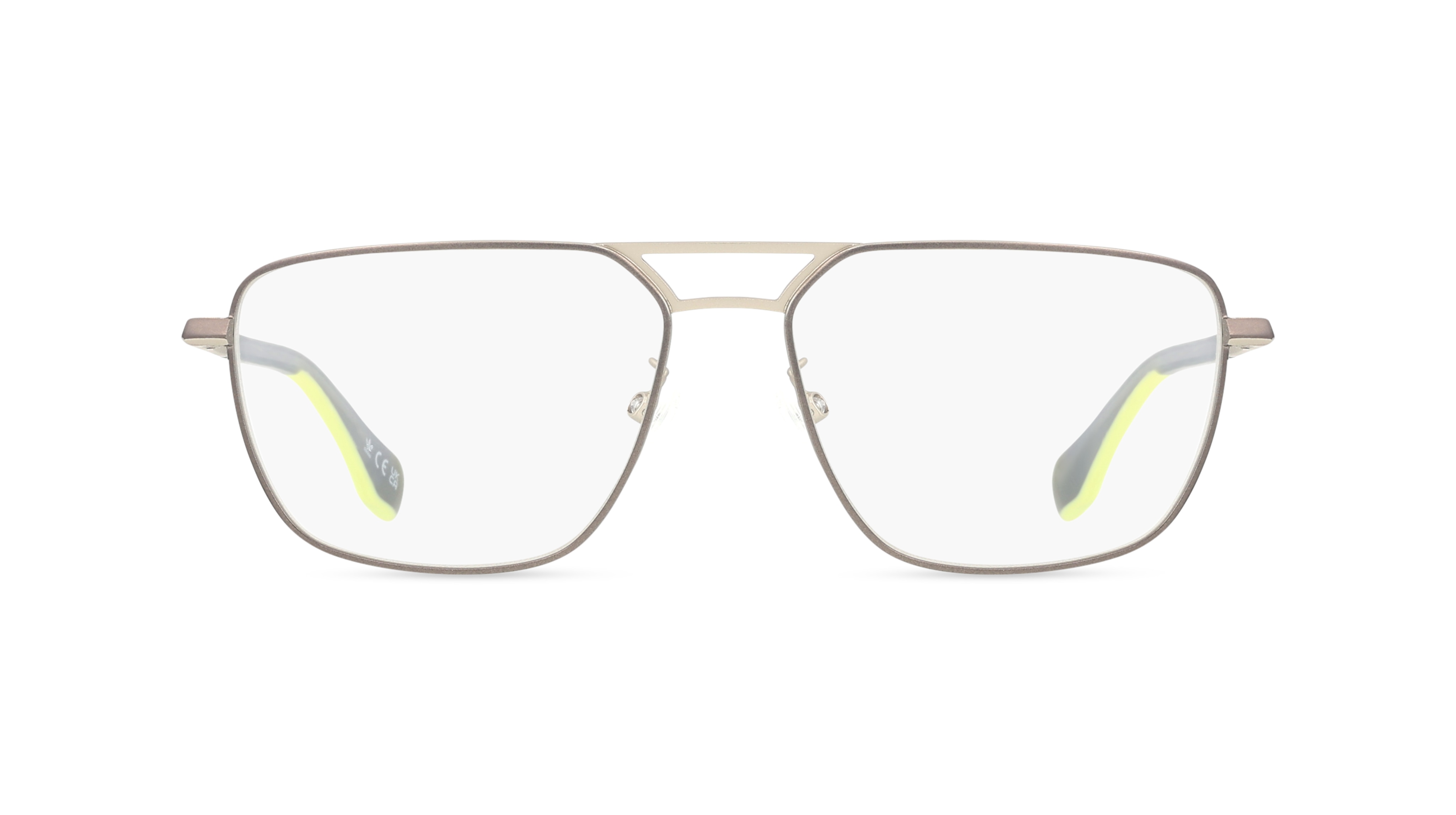 Adidas Originals OR5069