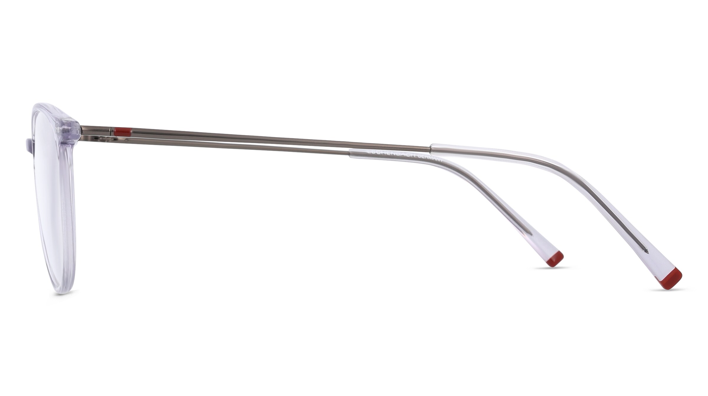 Humphrey’s eyewear 581069