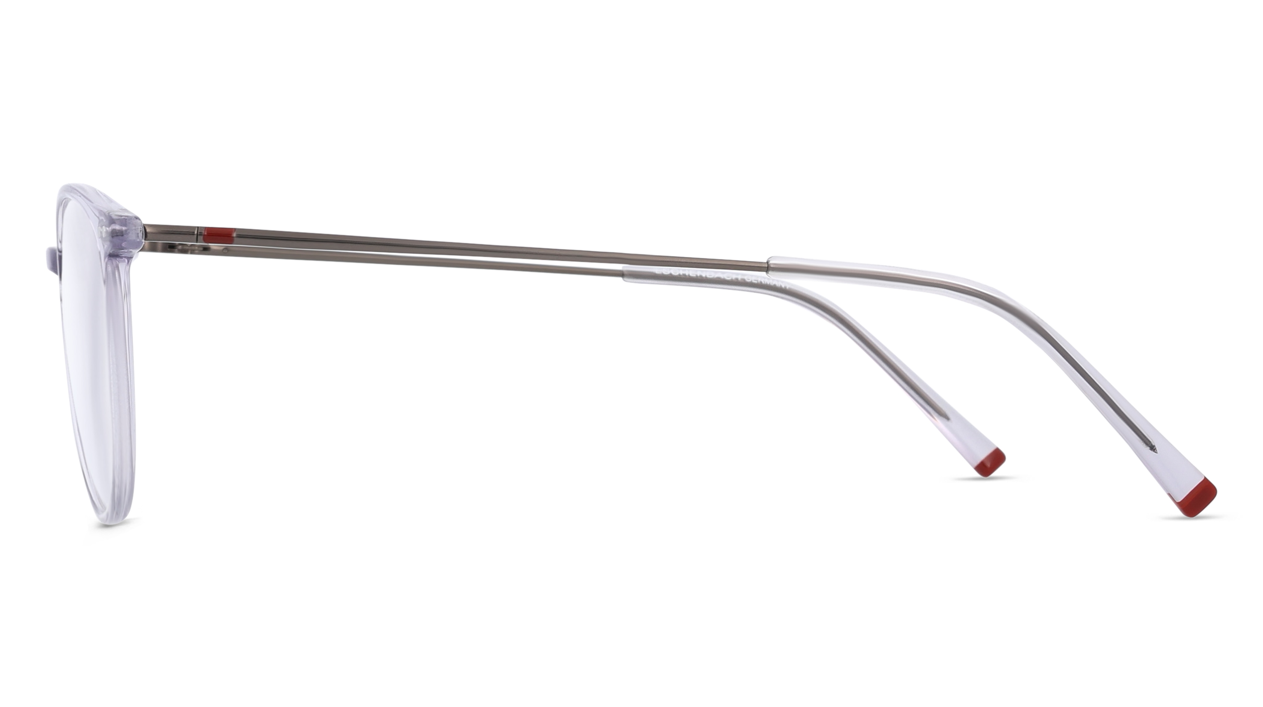 Humphrey’s eyewear 581069