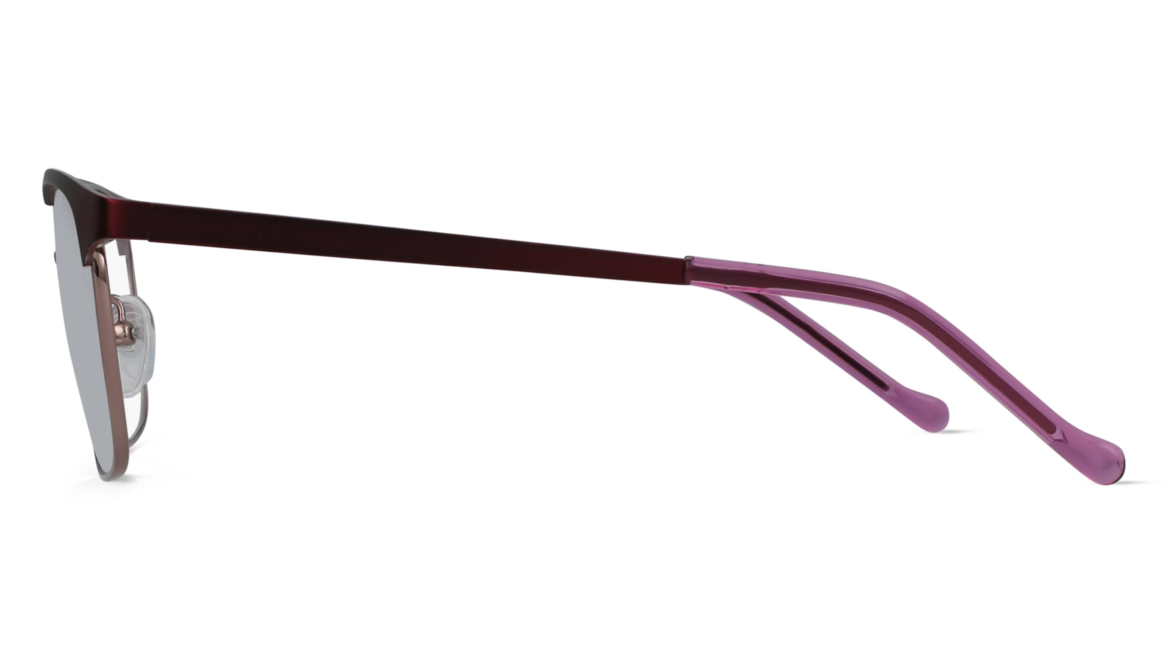 Fielmann ABC 055 FLEX FA