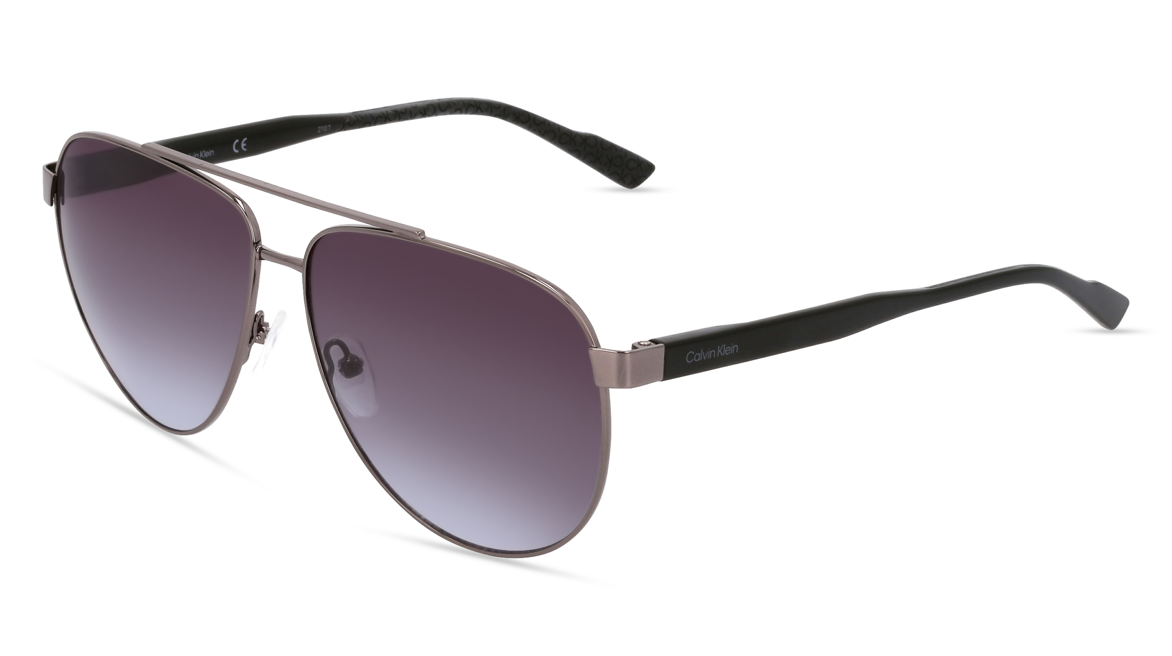 Calvin Klein CK21132S