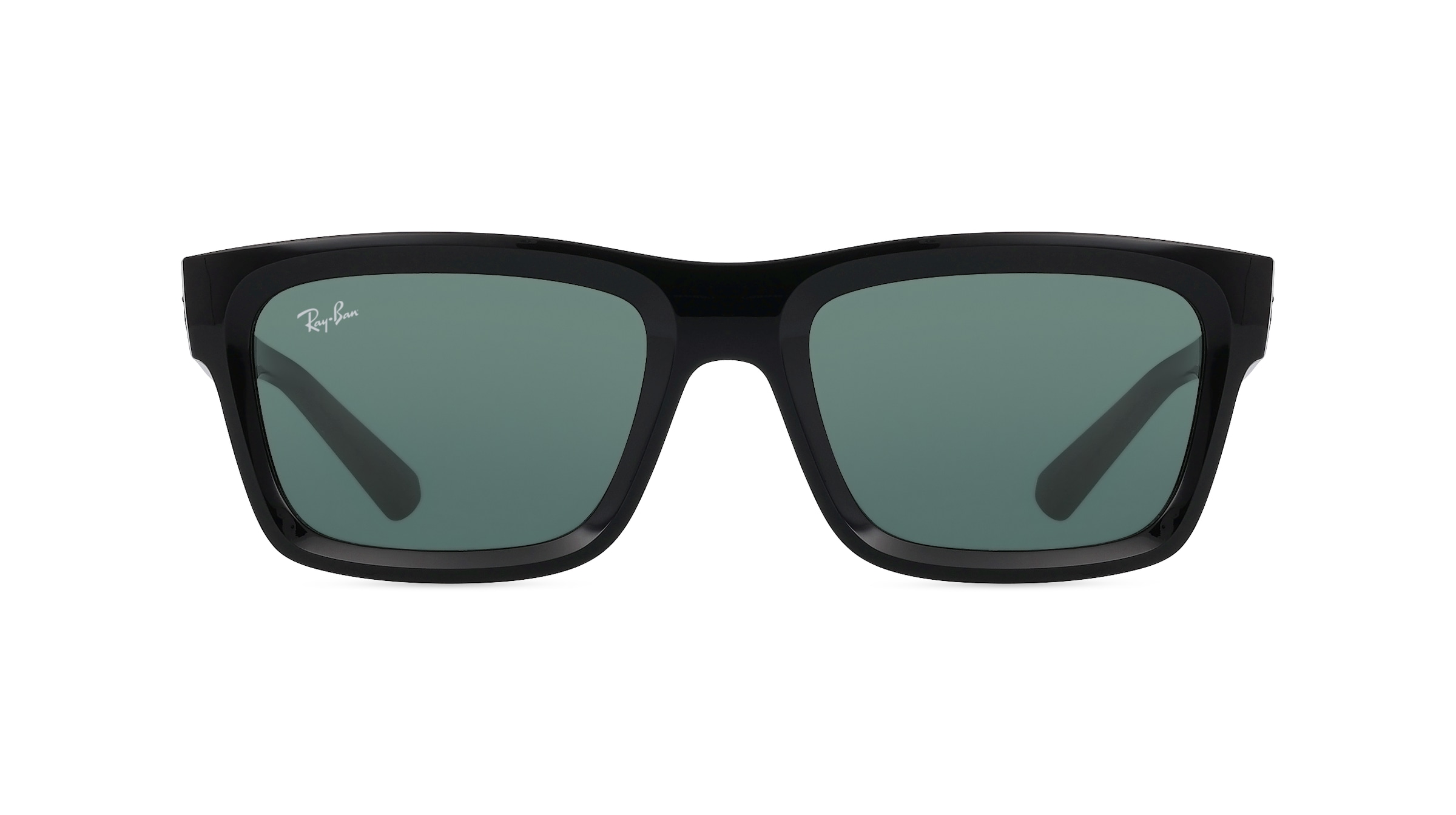 Ray-Ban RB 4396 WARREN