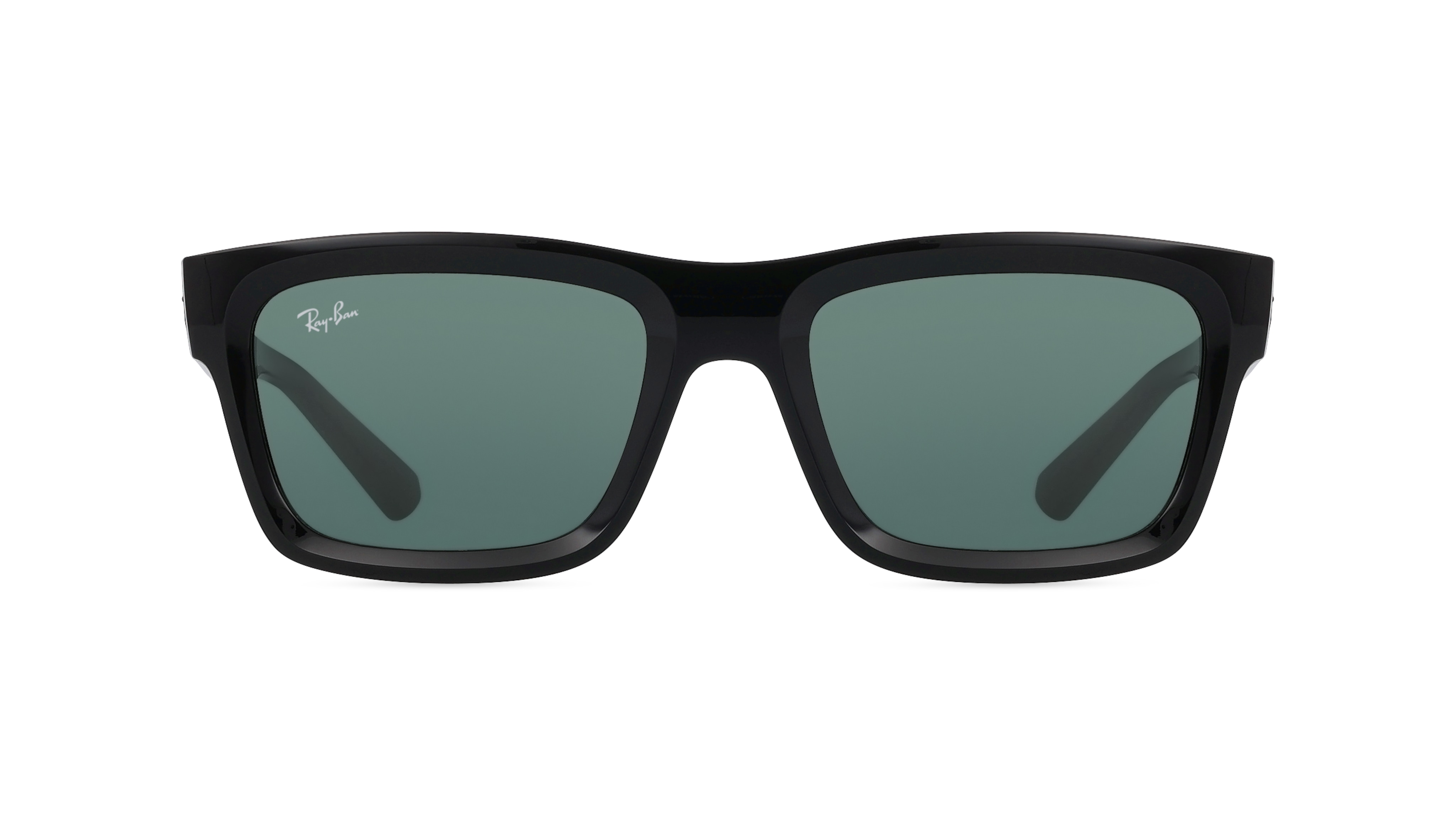 Ray-Ban RB 4396 WARREN