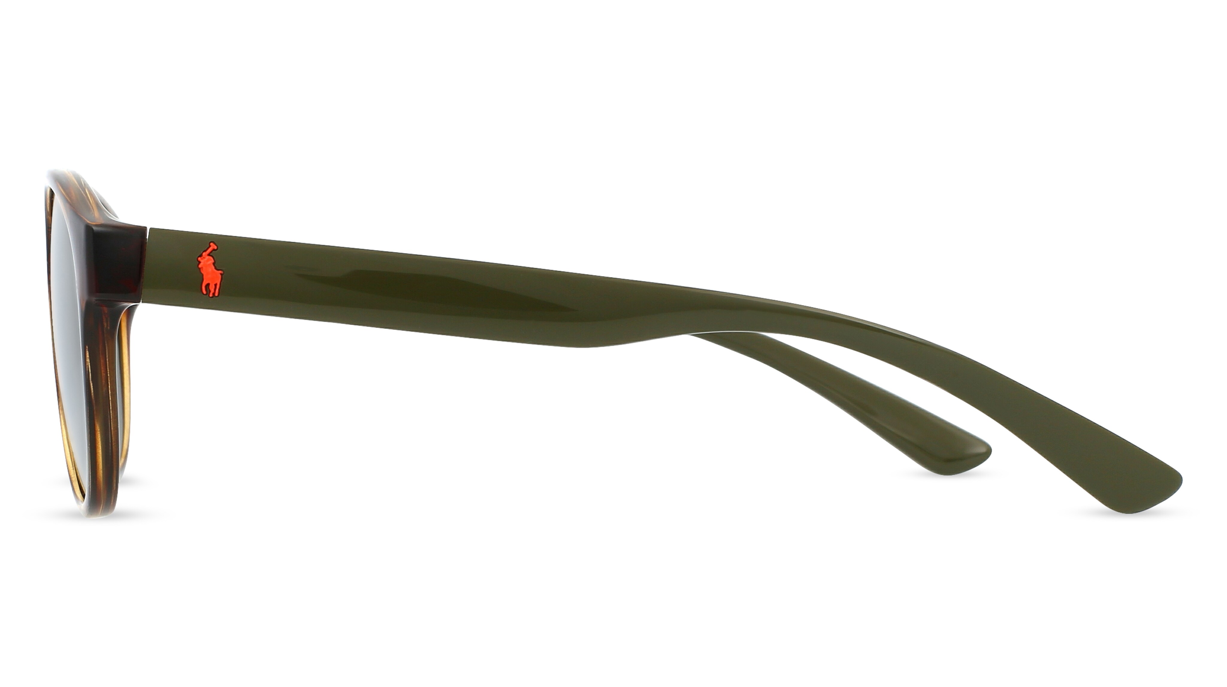 Polo by Ralph Lauren PH4176