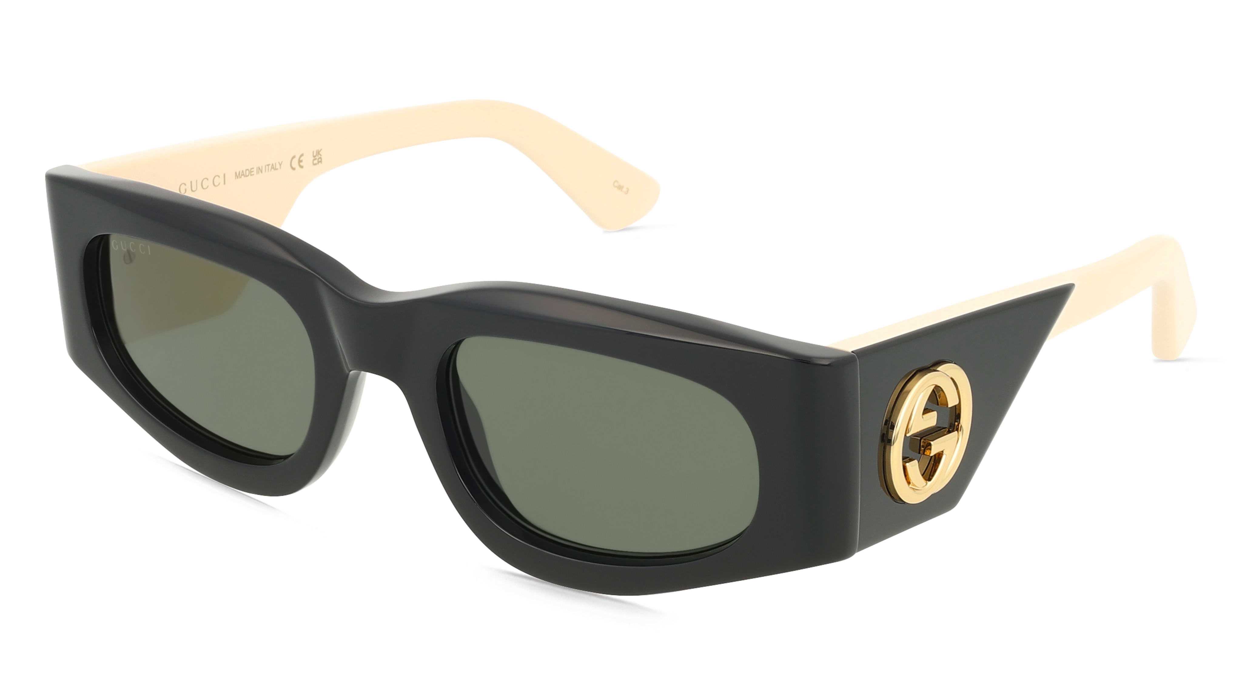 Gucci GG1664S