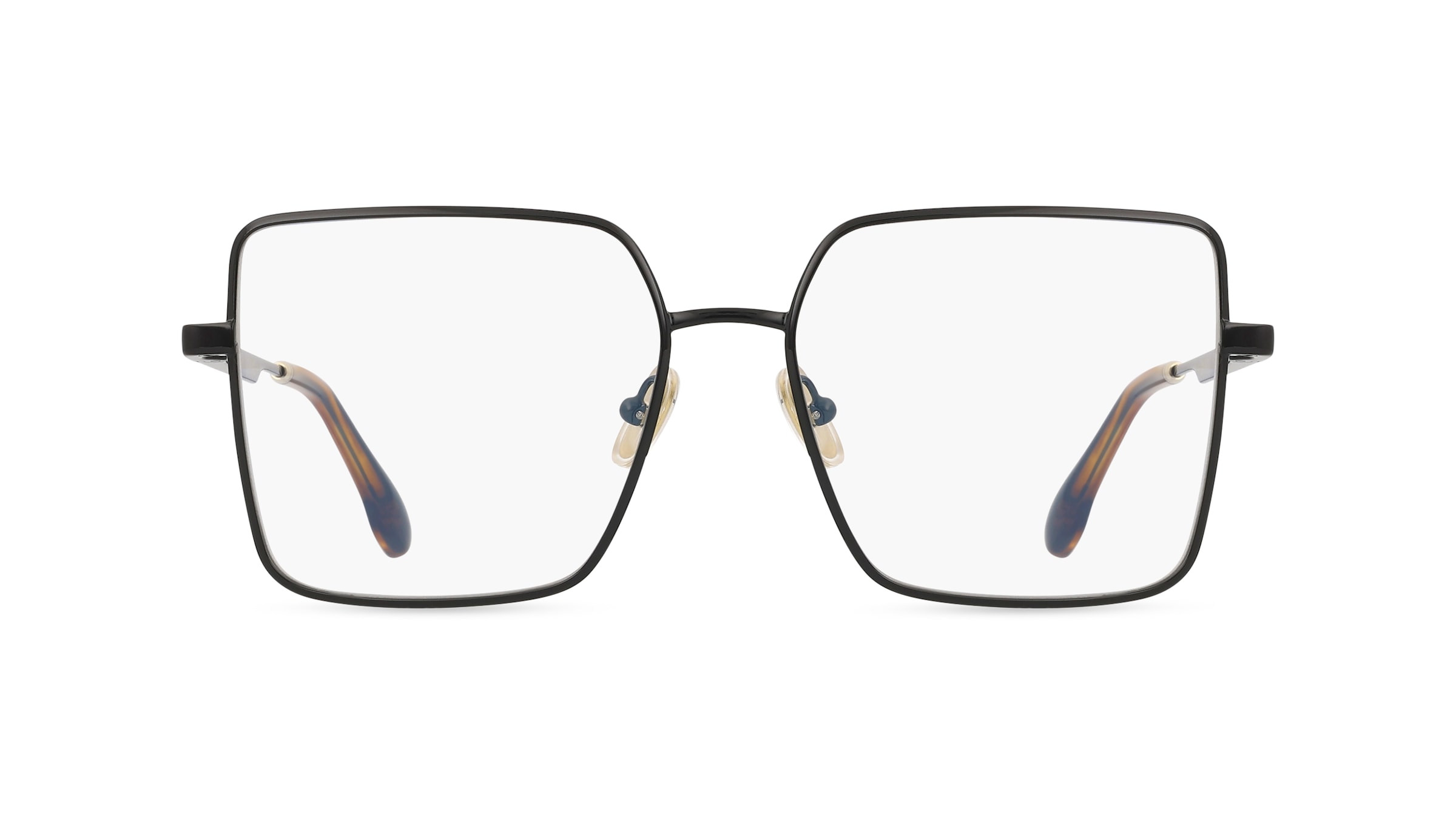 Victoria Beckham VB2132