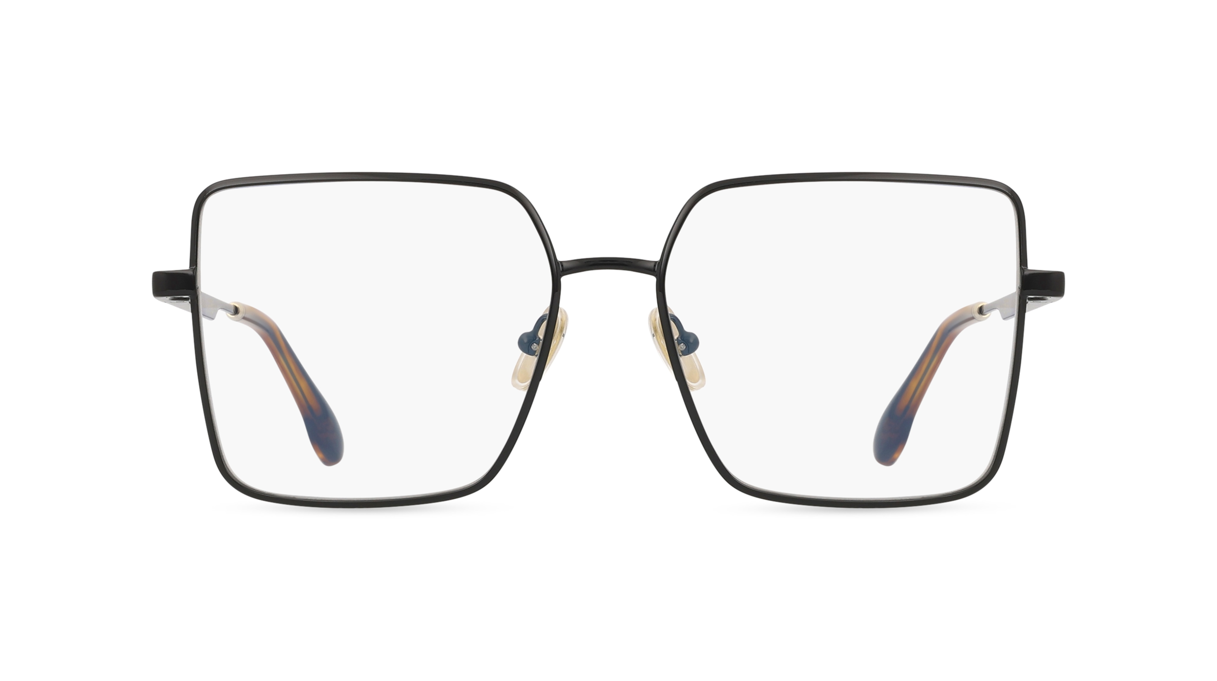 Victoria Beckham VB2132