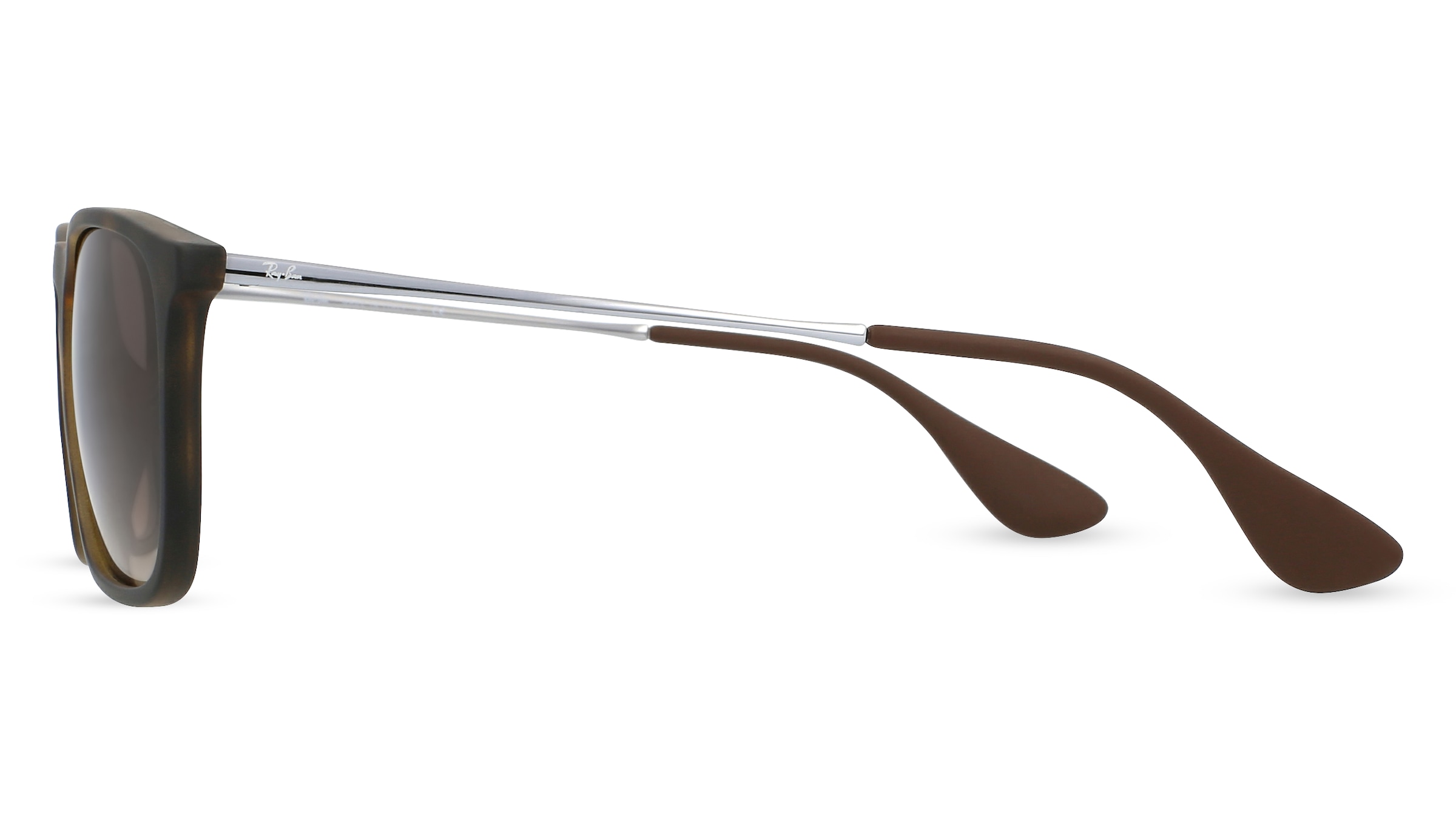 Ray-Ban RB 4187 CHRIS