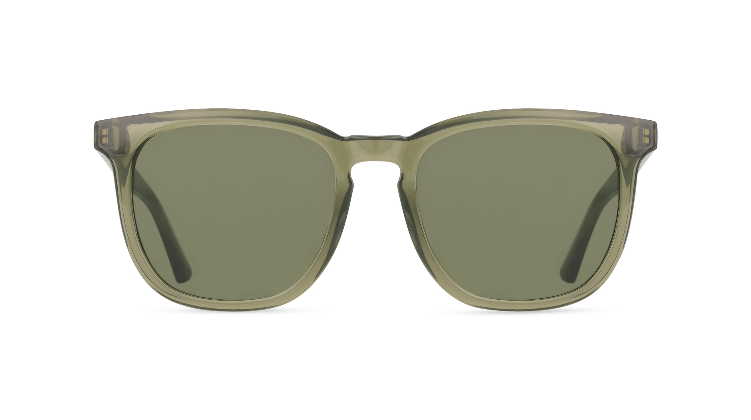 Calvin Klein CK25536S