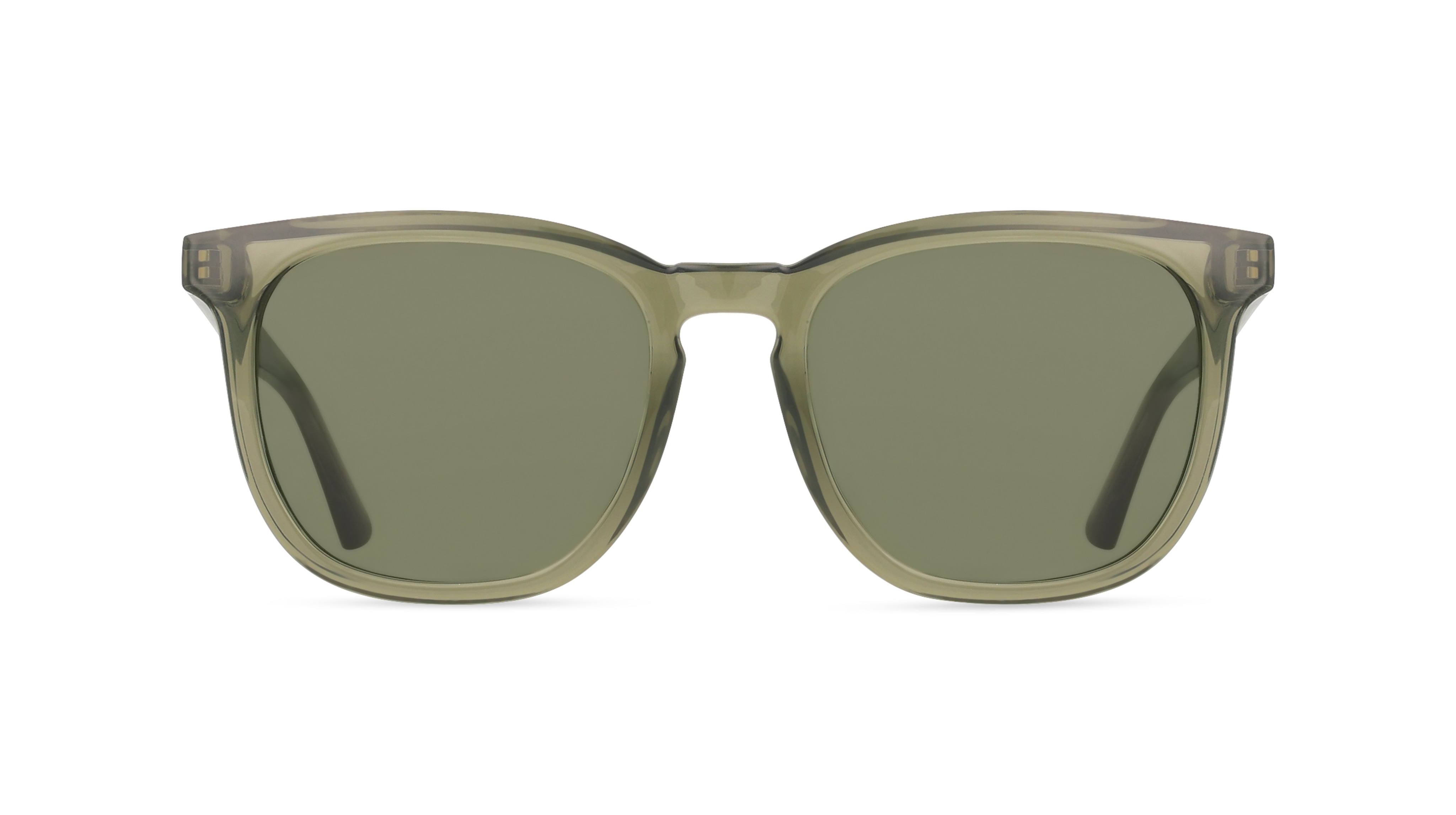 Calvin Klein CK25536S