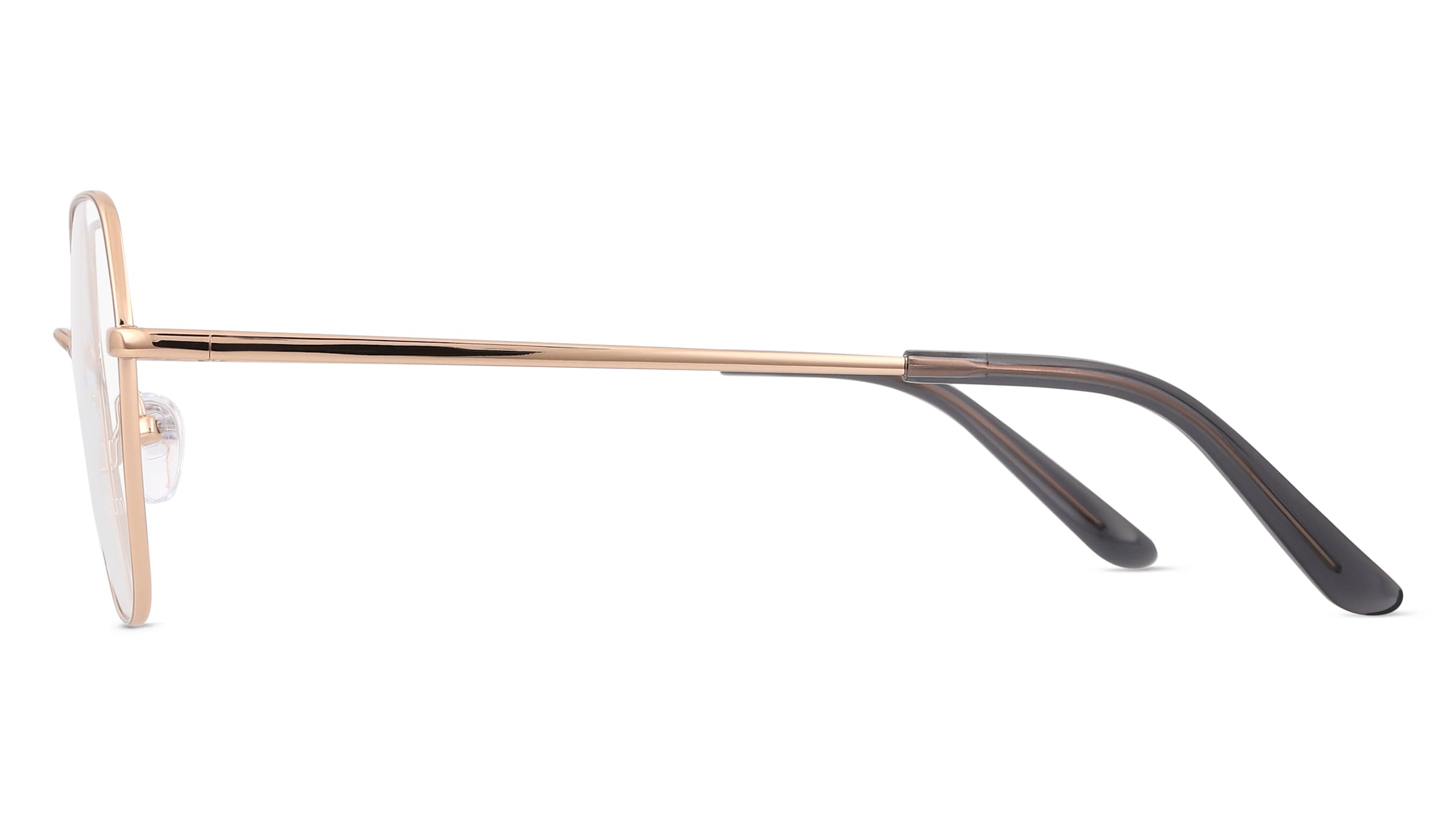 Fielmann BD 540 FA CARLA