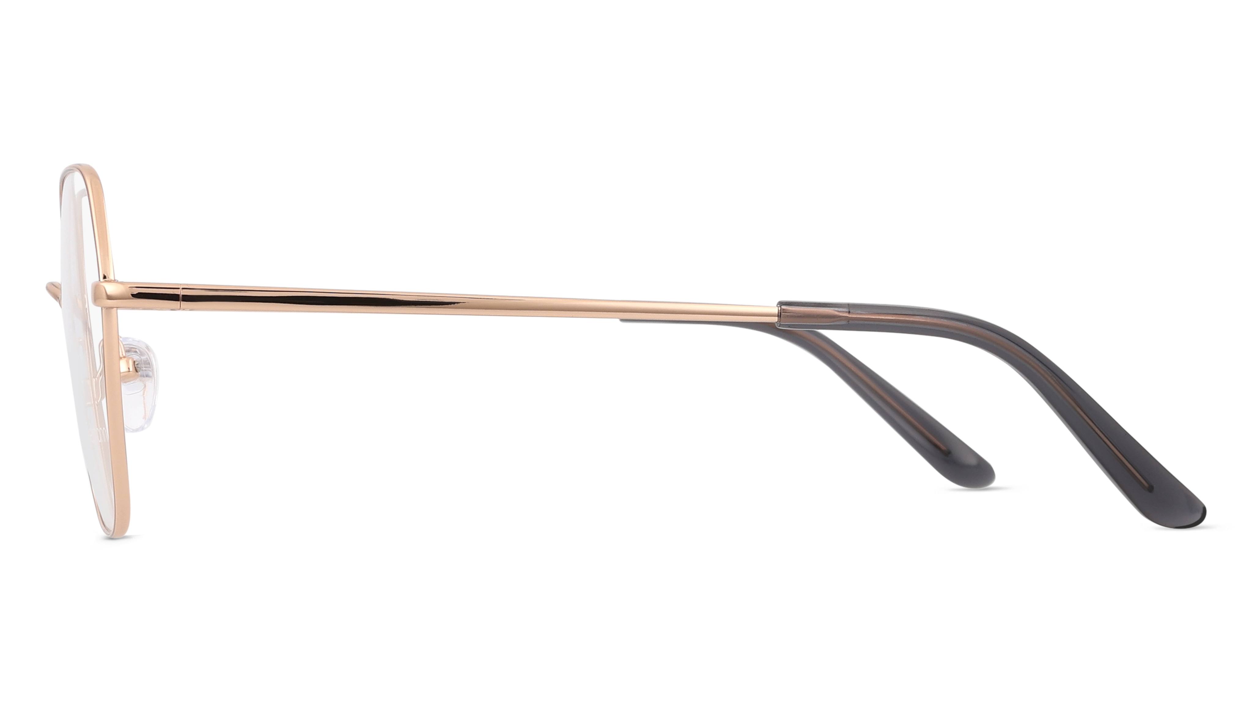 Fielmann BD 540 FA CARLA