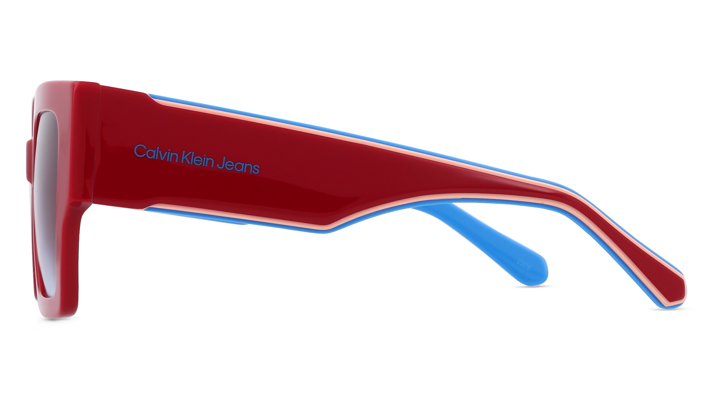 Calvin Klein CKJ22638S