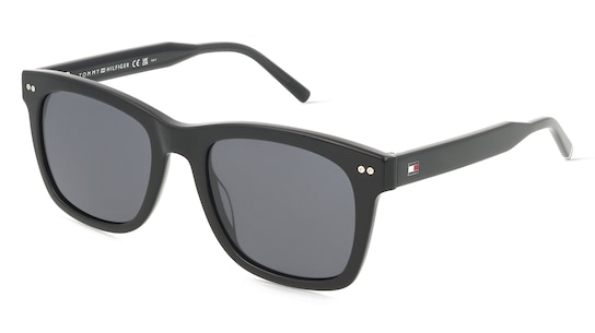 Tommy Hilfiger TH 2184/S Tommy Hilfiger