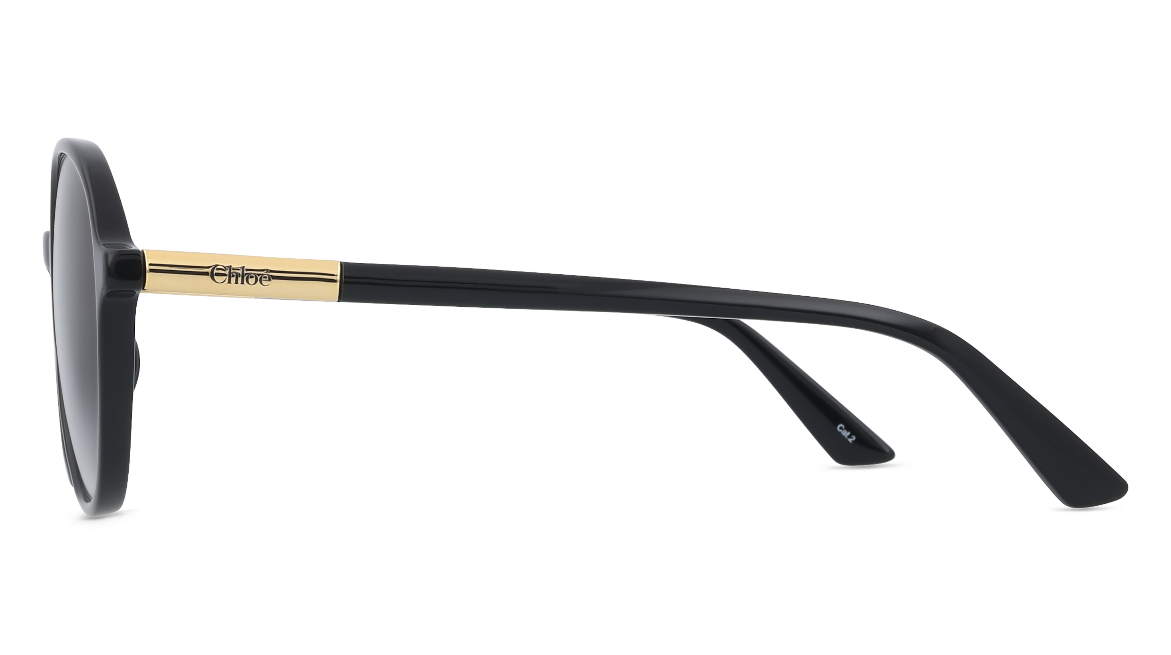 Chloé CH0365SK