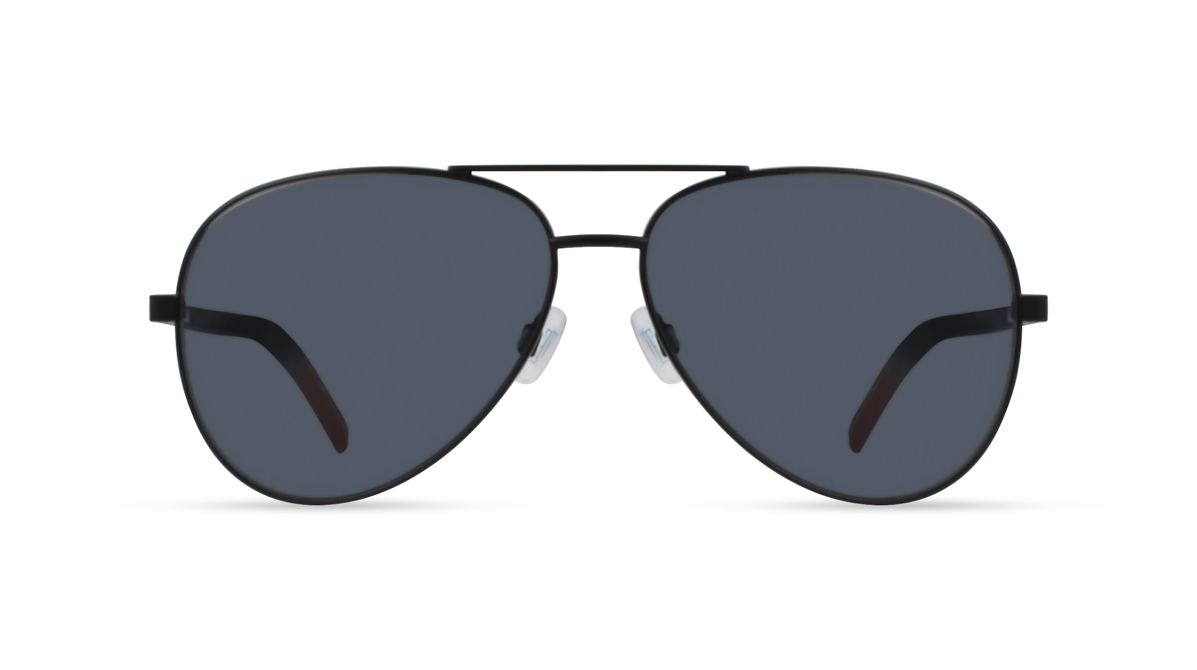 Tommy Hilfiger TJ 0008/S